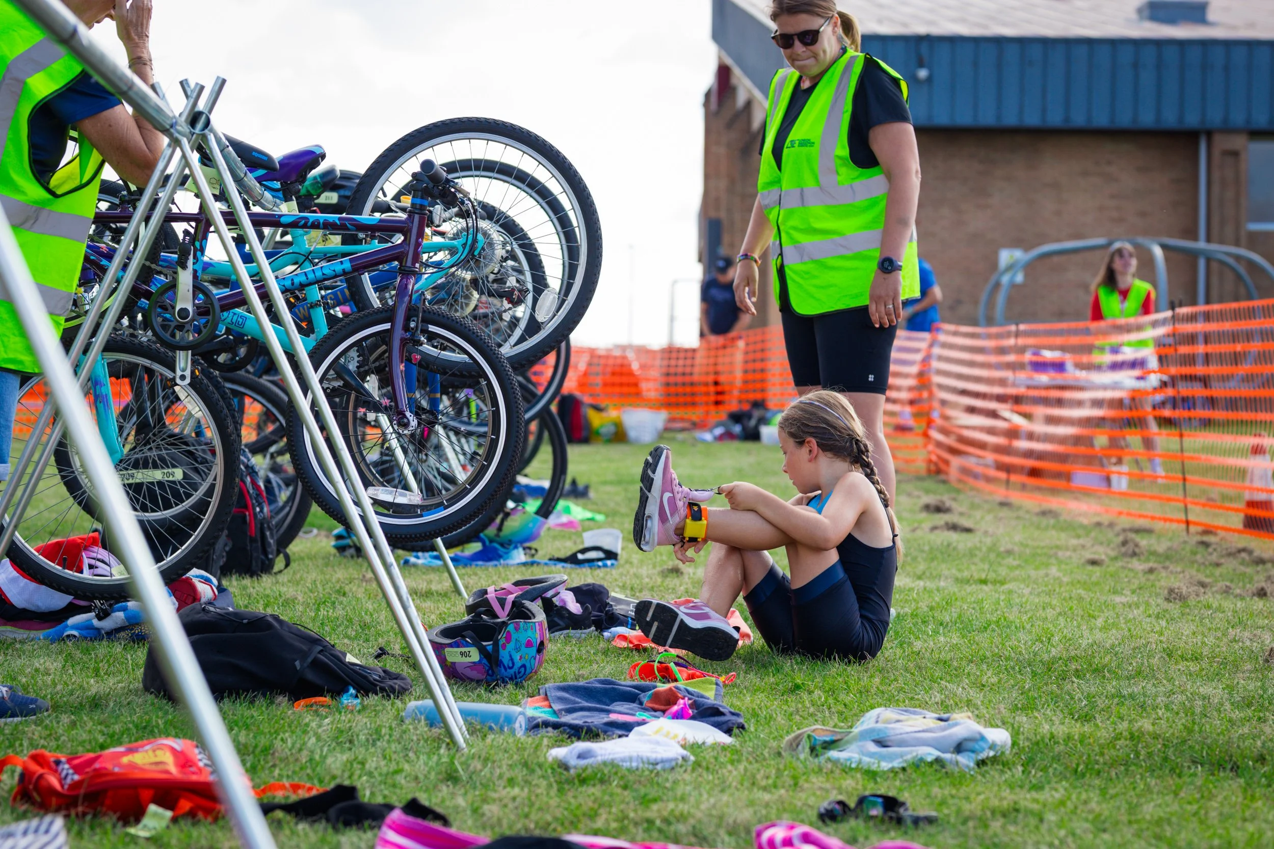 Junior_Harwich Triathlon-June 2026_AMerritt-8525.jpg