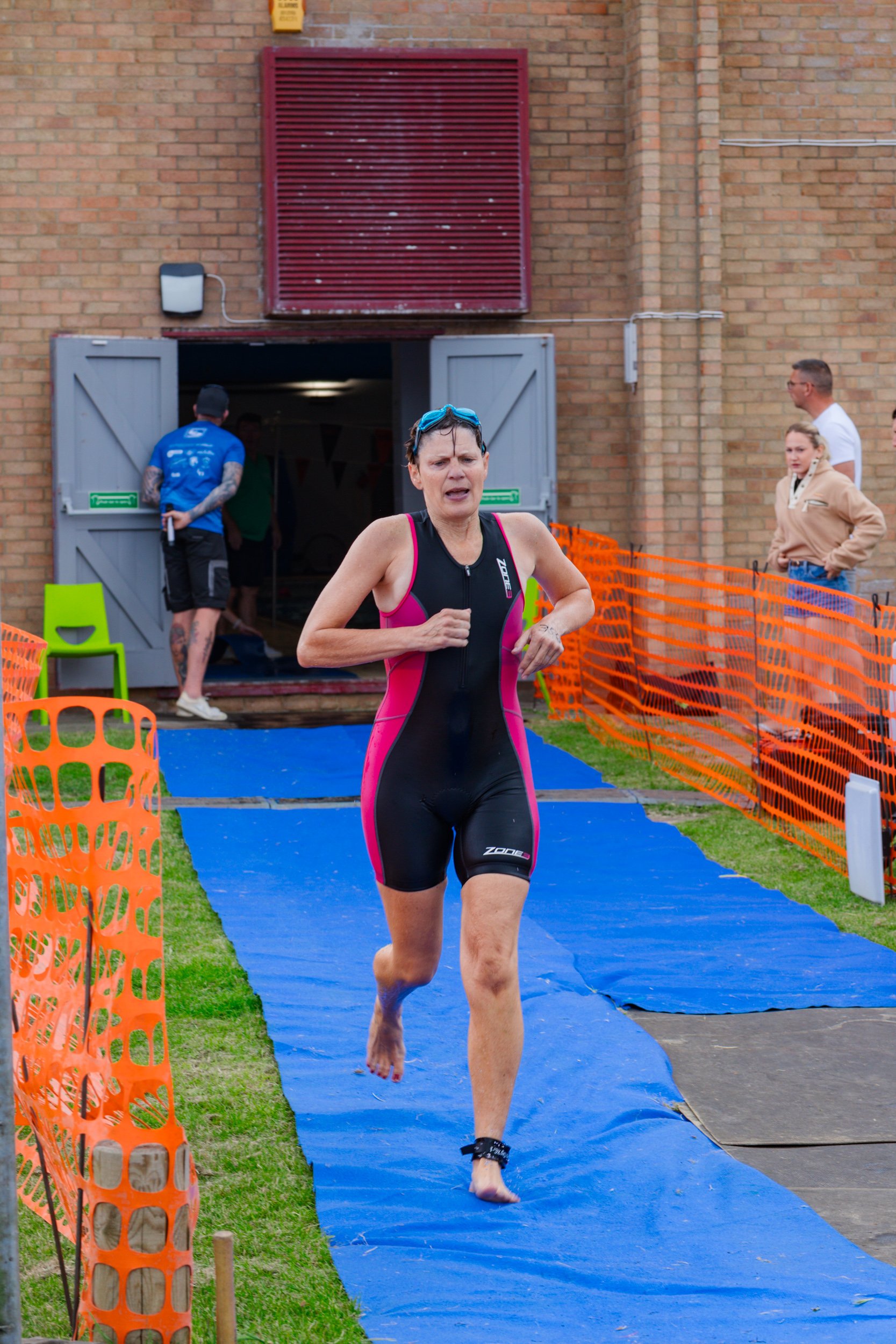 Sprint_Harwich Triathlon-June 2026_AMerritt-1282.jpg