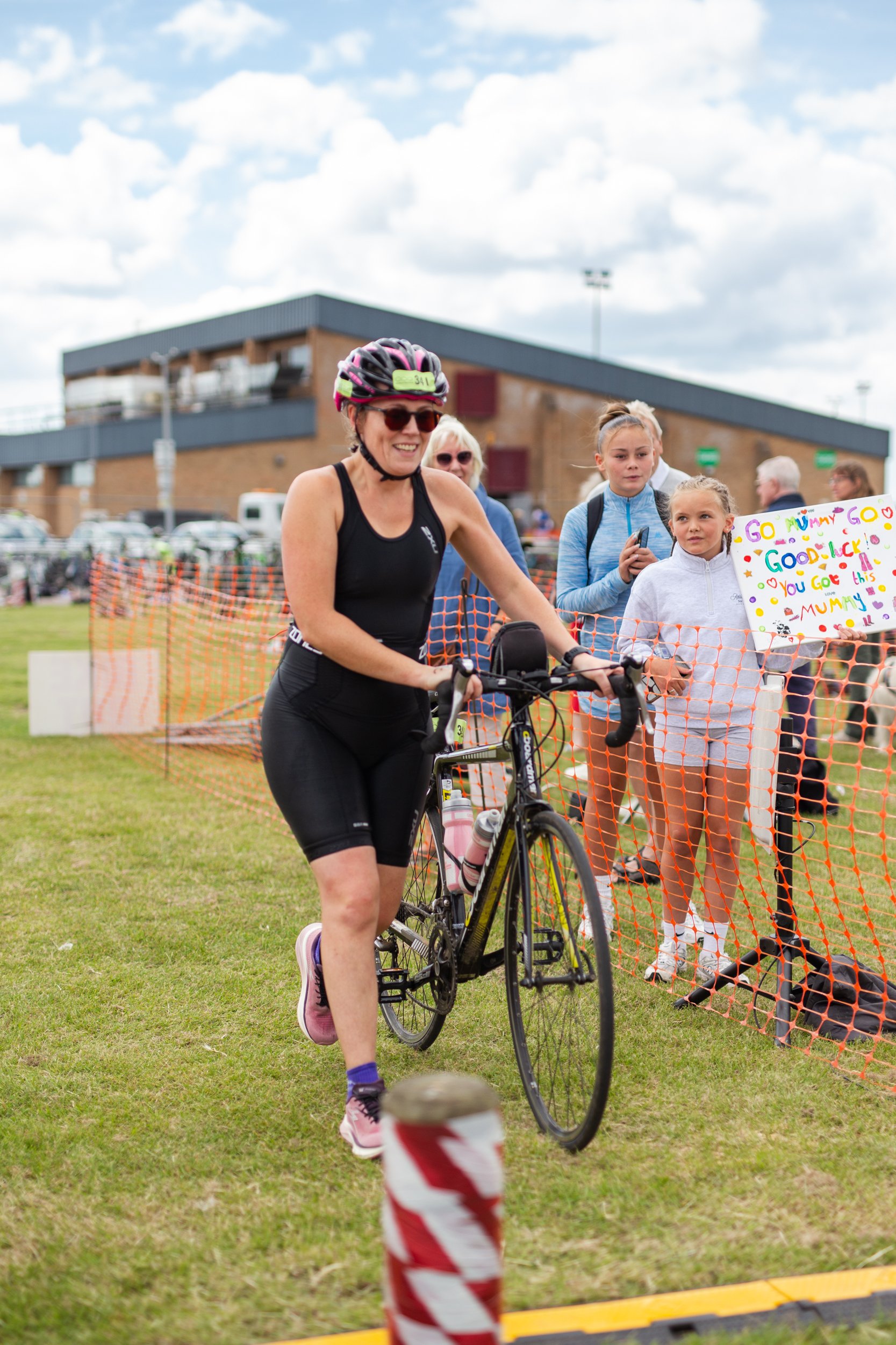 Sprint_Harwich_Triathlon_A Lloyd_7654.jpg