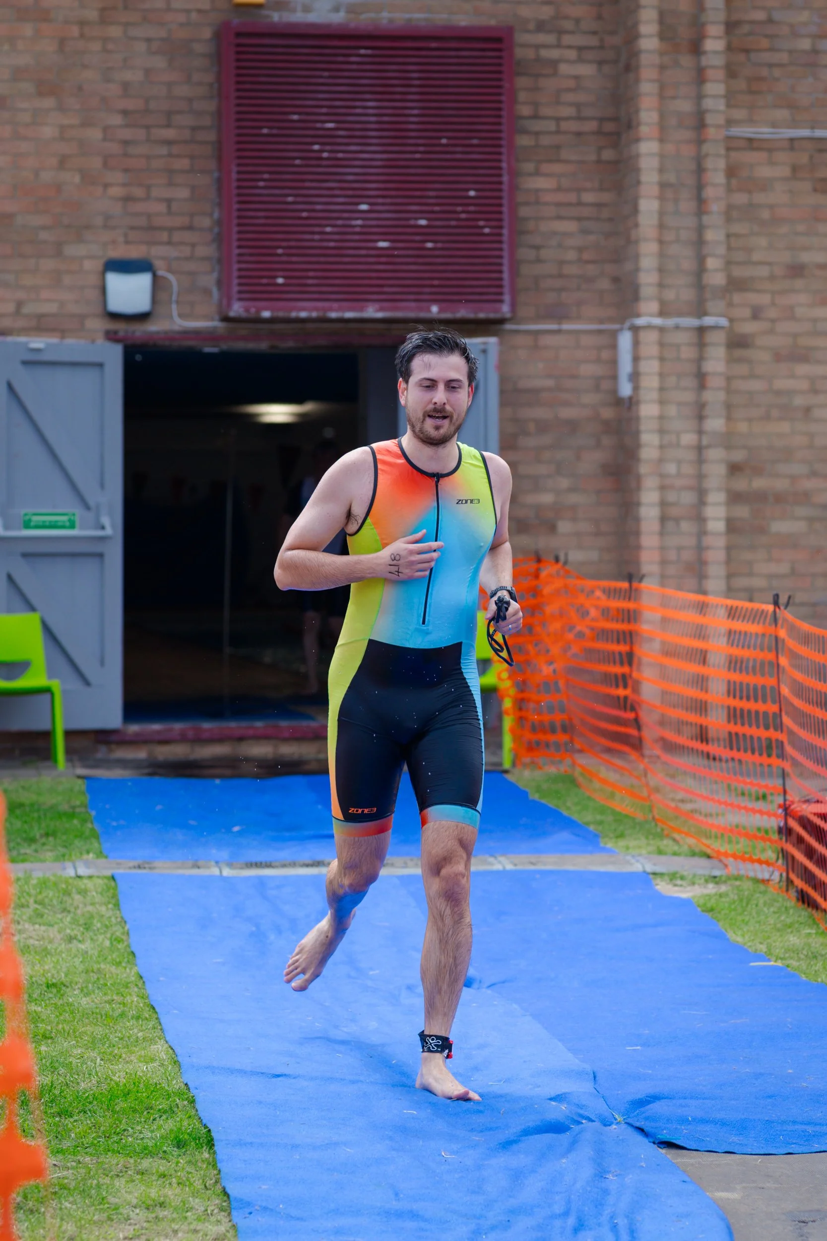 Sprint_Harwich Triathlon-June 2026_AMerritt-2316.jpg