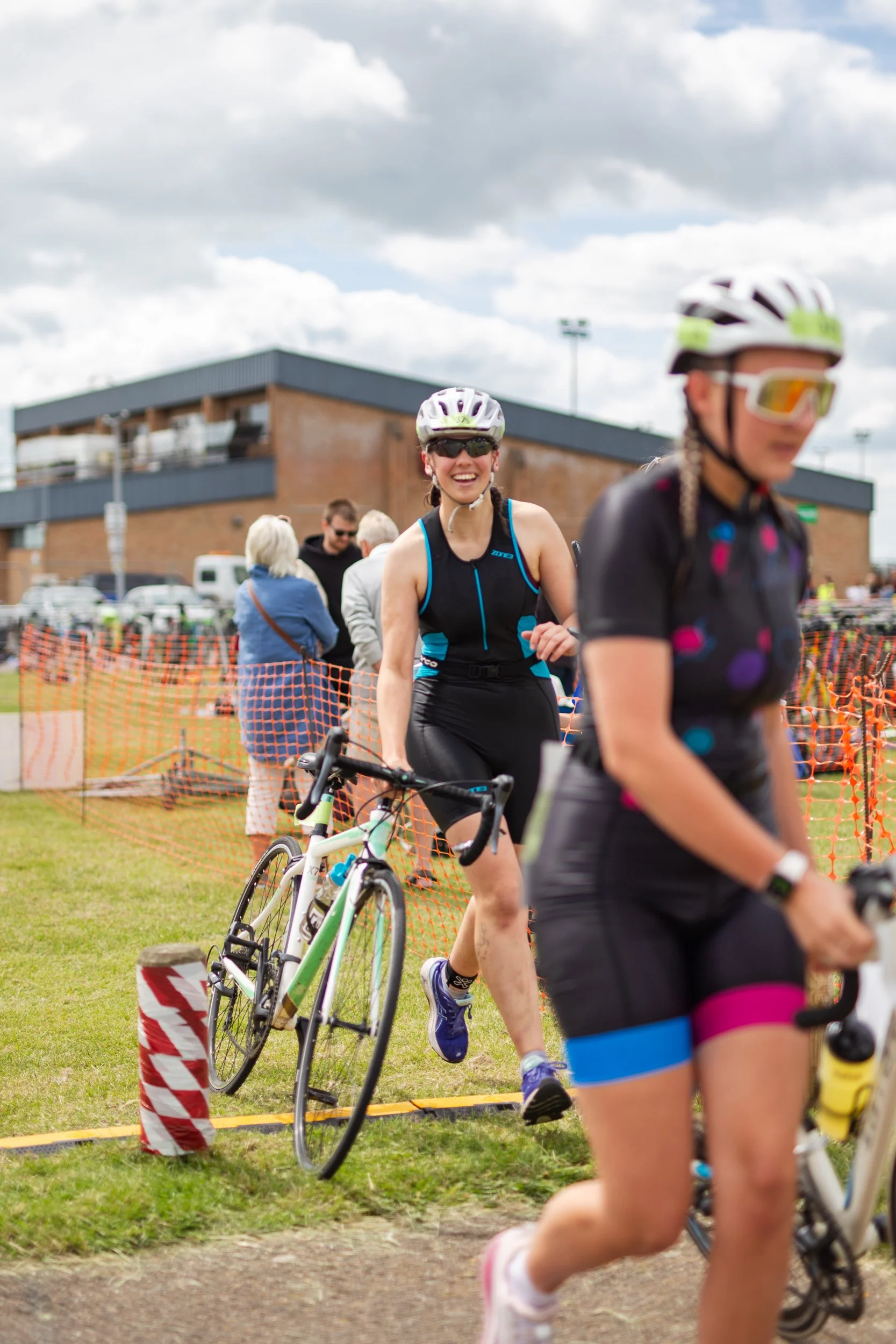 Sprint_Harwich_Triathlon_A Lloyd_8004.jpg