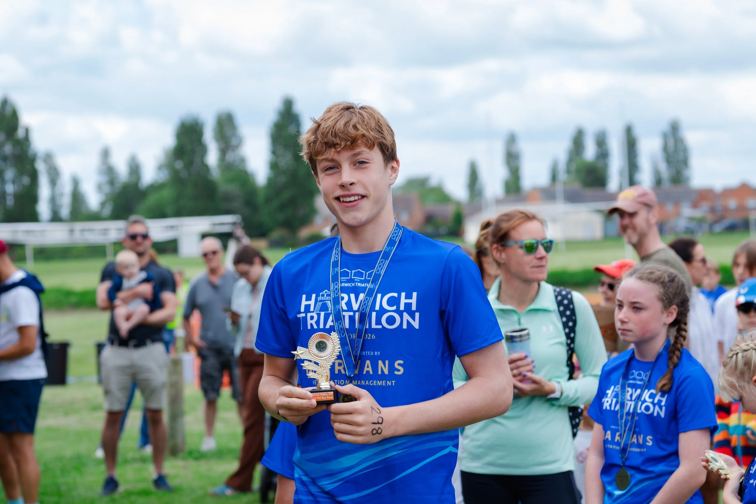 Sprint_Harwich Triathlon-June 2026_AMerritt-1823.jpg