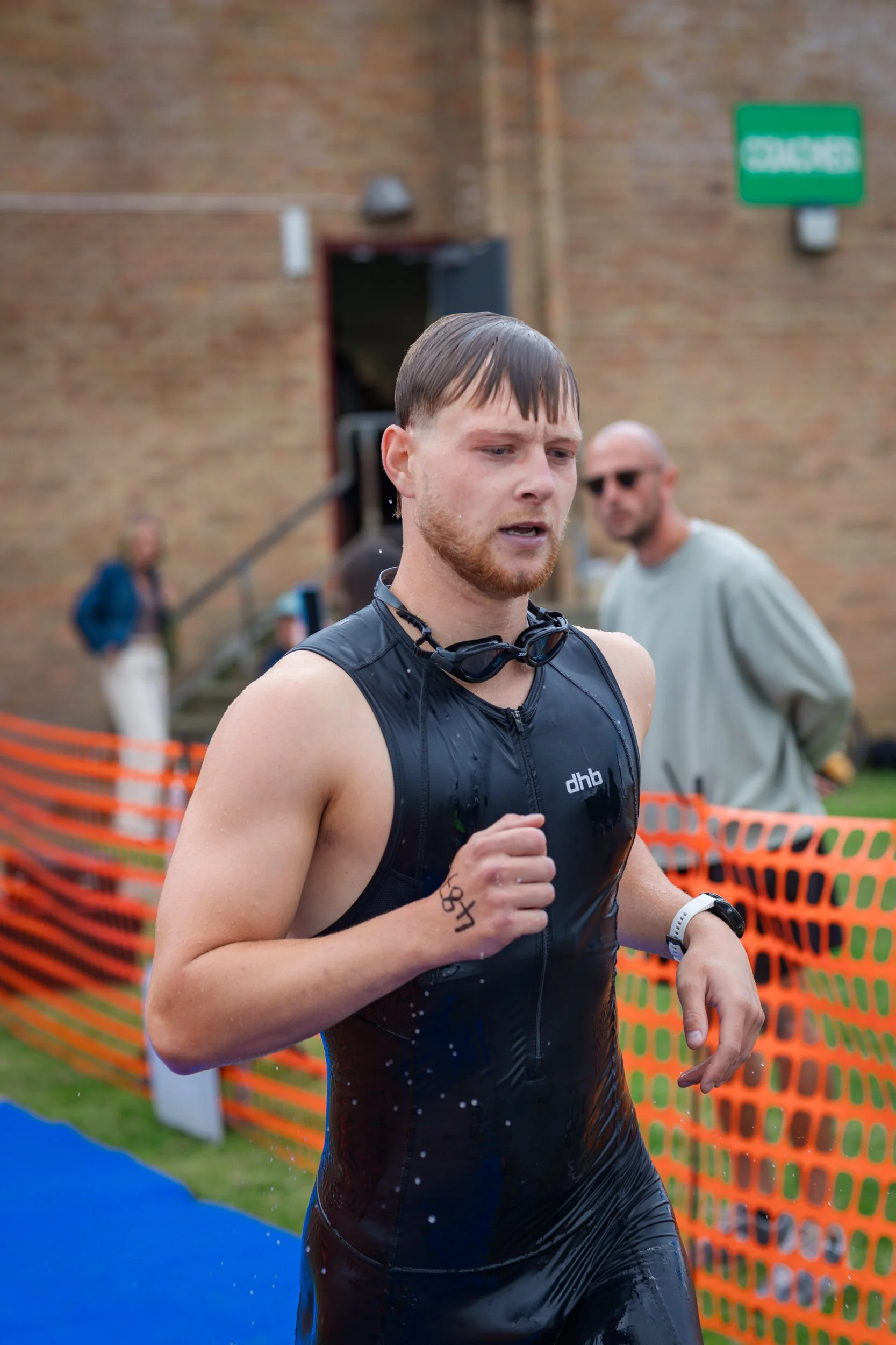 Sprint_Harwich Triathlon-June 2026_AMerritt-3206.jpg