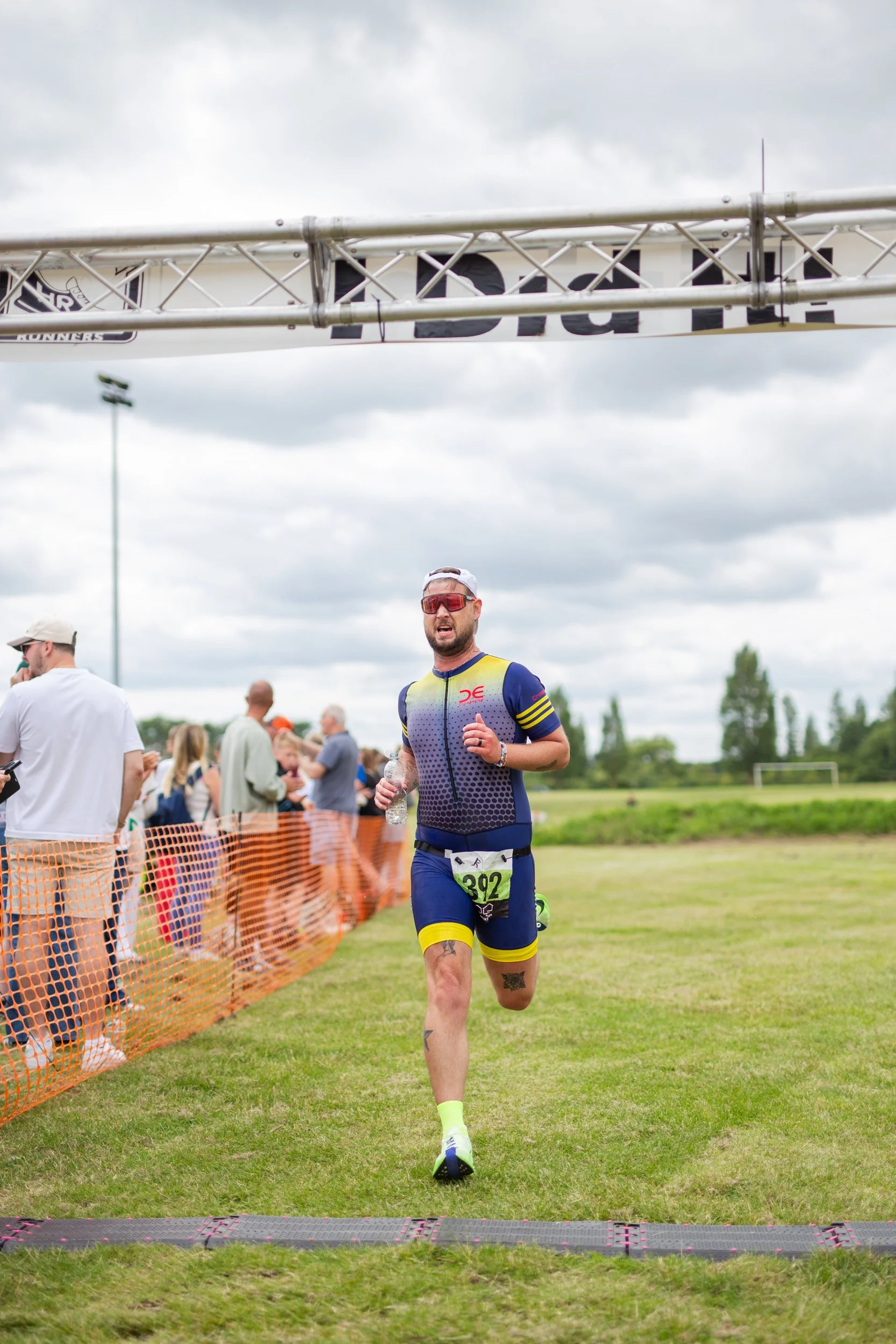 Sprint_Harwich_Triathlon_A Lloyd_0004.jpg