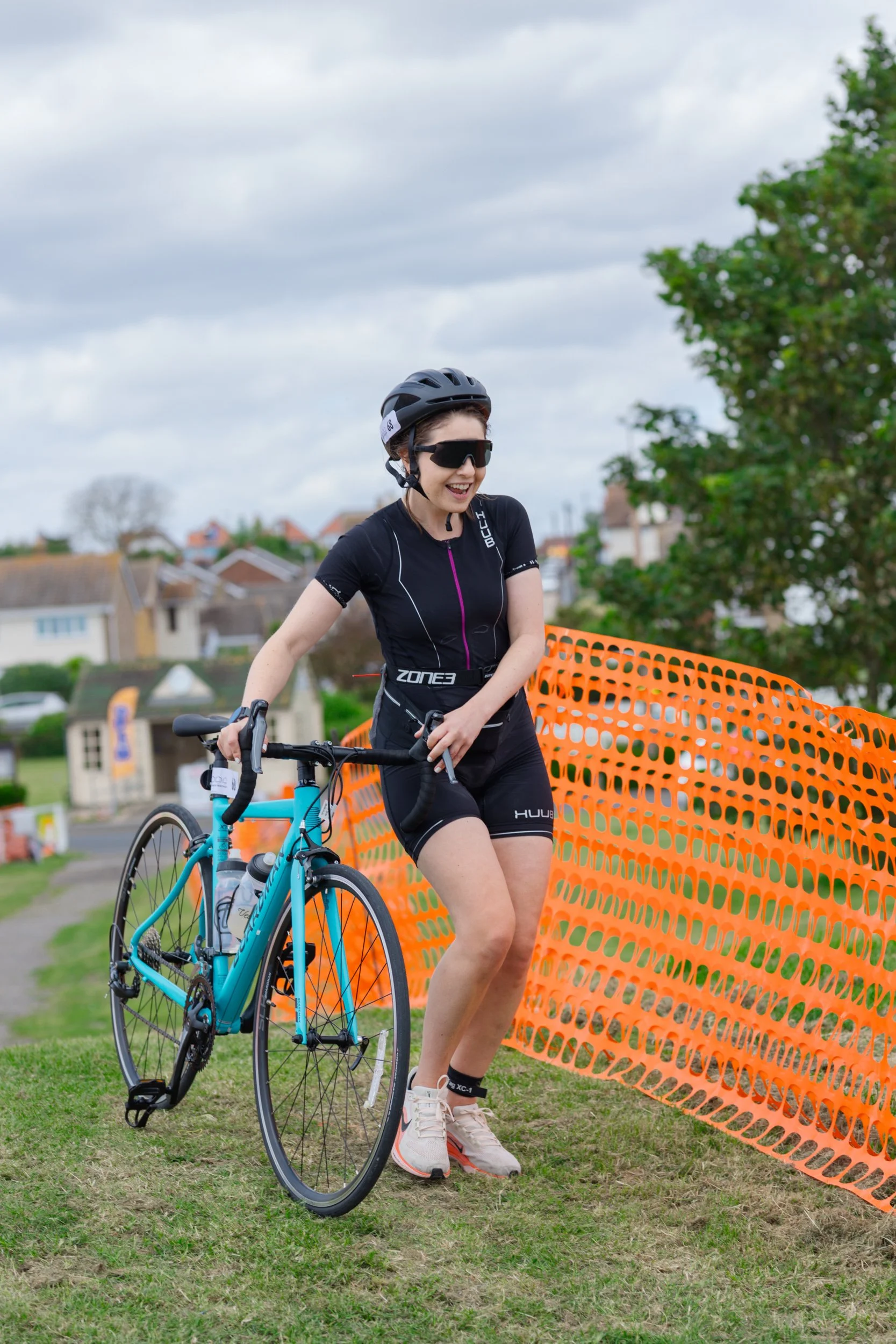 OLYMPIC_Harwich Triathlon-June 2026_AMerritt_7900.jpg
