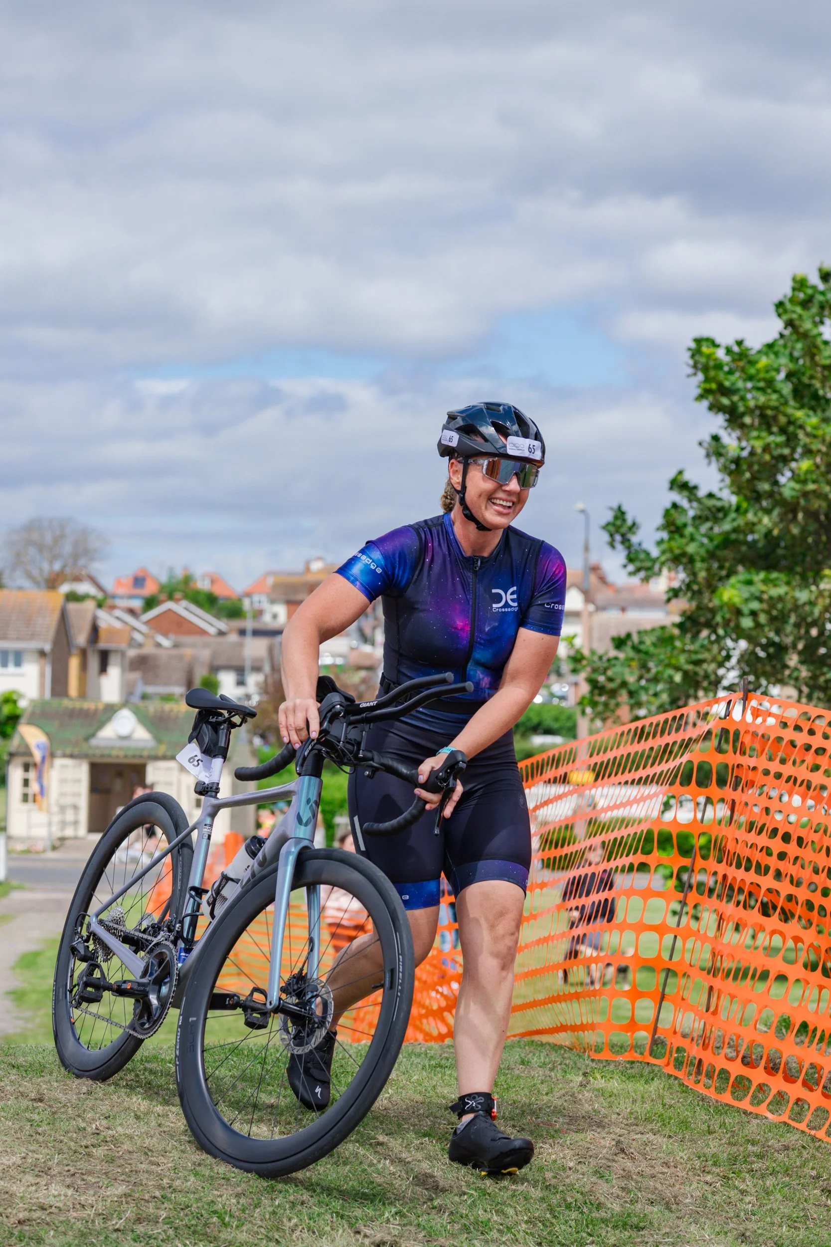 OLYMPIC_Harwich Triathlon-June 2026_AMerritt_7051.jpg