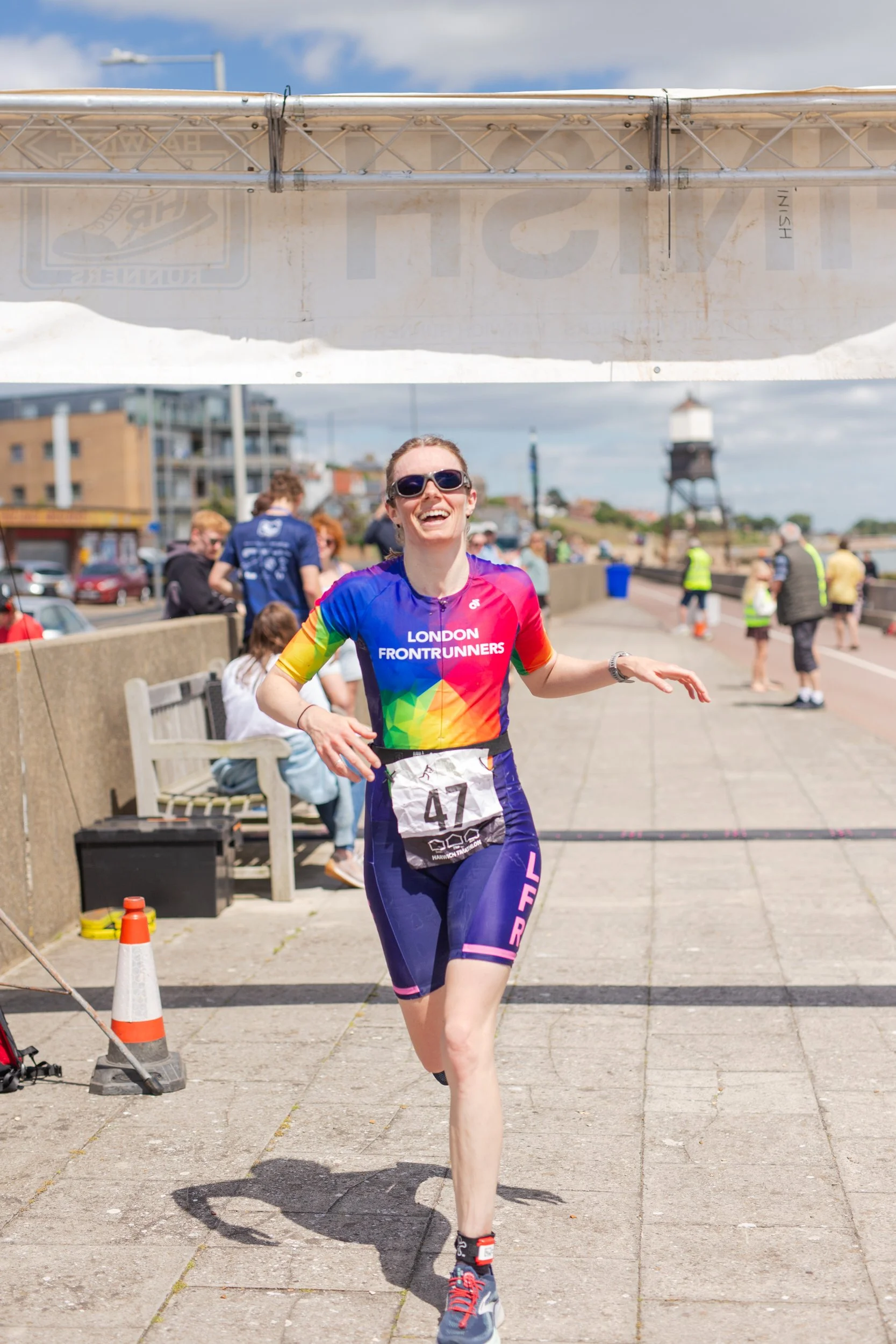 Olympic_Harwich_Triathlon_A Lloyd_5094.jpg