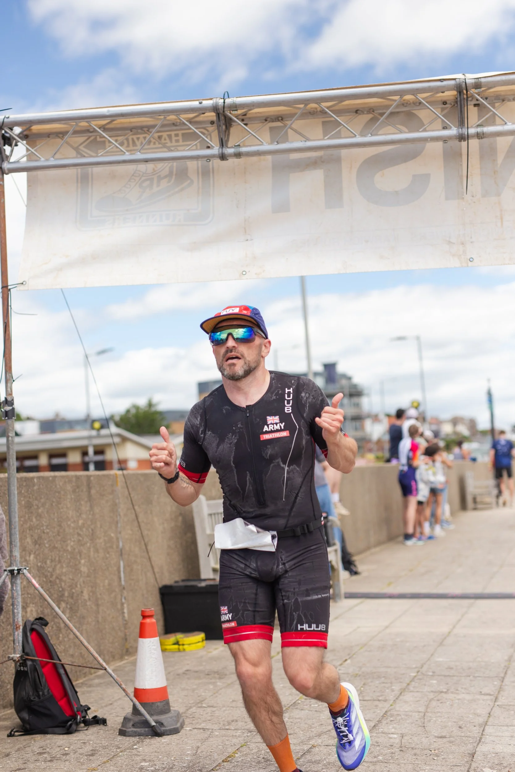 Olympic_Harwich_Triathlon_A Lloyd_5283.jpg