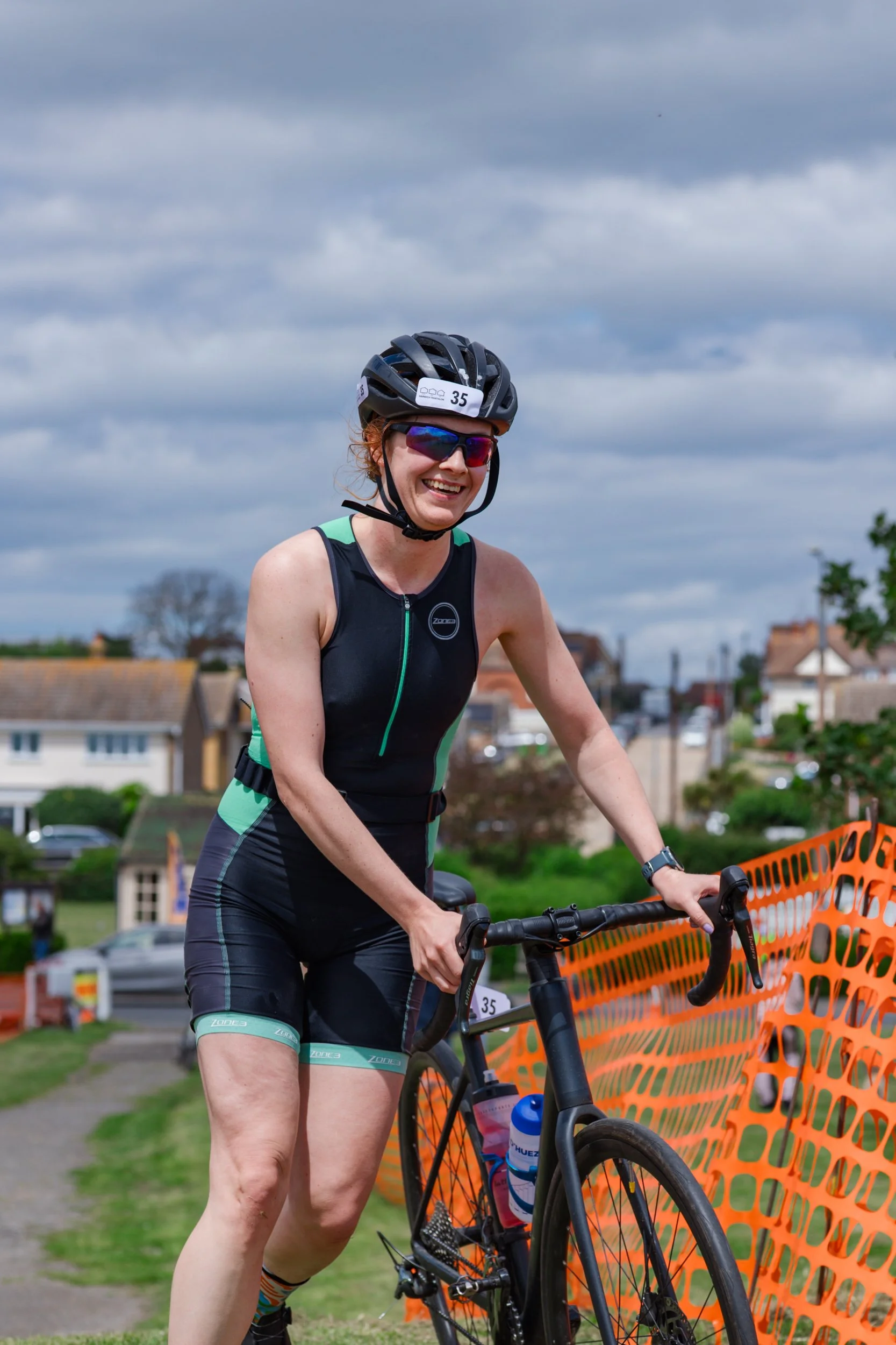 OLYMPIC_Harwich Triathlon-June 2026_AMerritt_6955.jpg