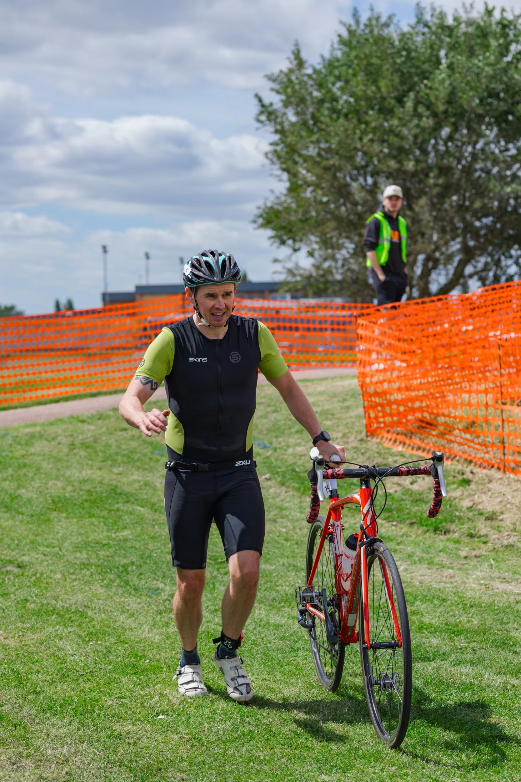 OLYMPIC_Harwich Triathlon-June 2026_AMerritt_7102.jpg