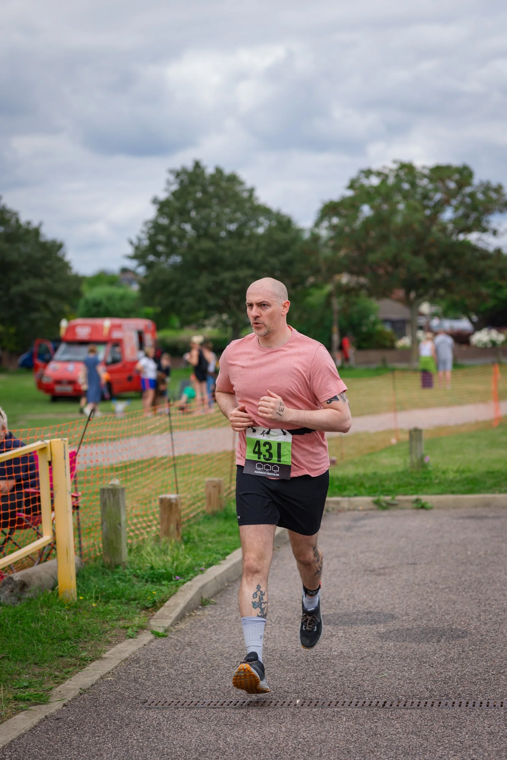Sprint_Harwich Triathlon-June 2026_AMerritt-3997.jpg