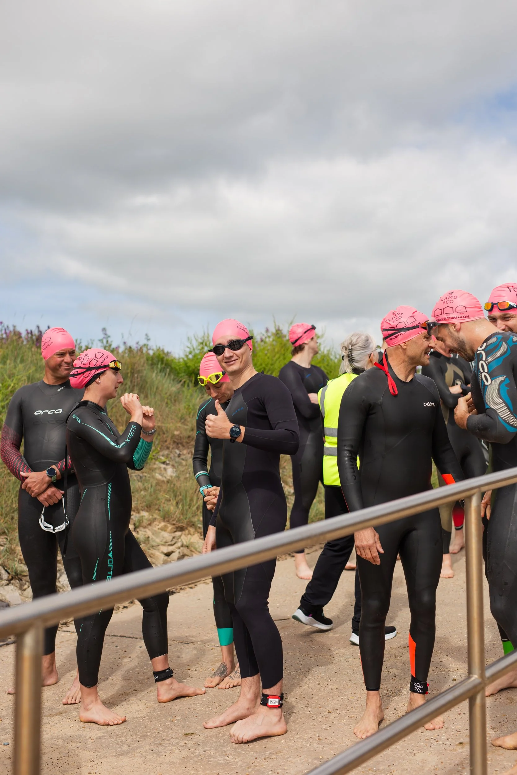 Olympic_Harwich_Triathlon_A Lloyd_1732.jpg