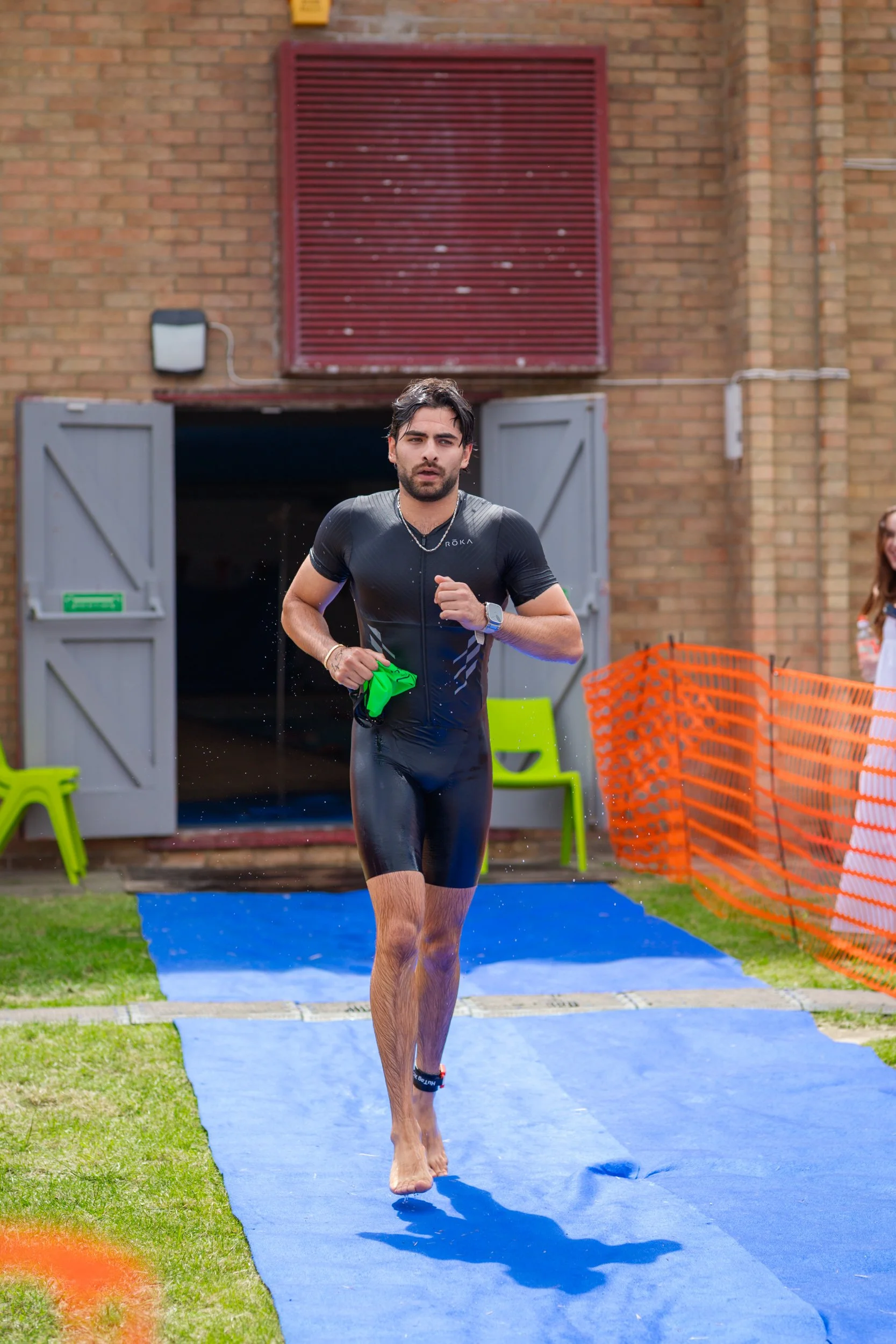 Sprint_Harwich Triathlon-June 2026_AMerritt-2858.jpg