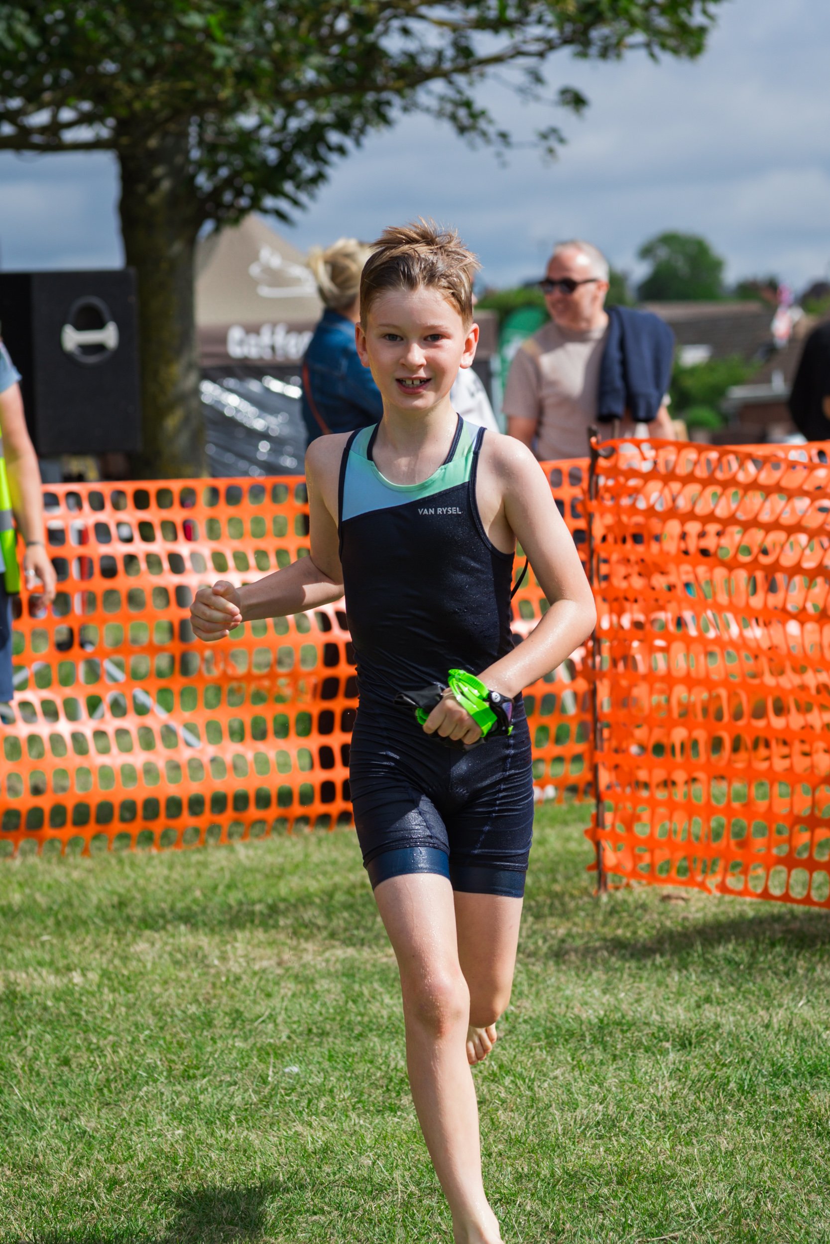 Junior_Harwich Triathlon-June 2026_AMerritt-8705.jpg