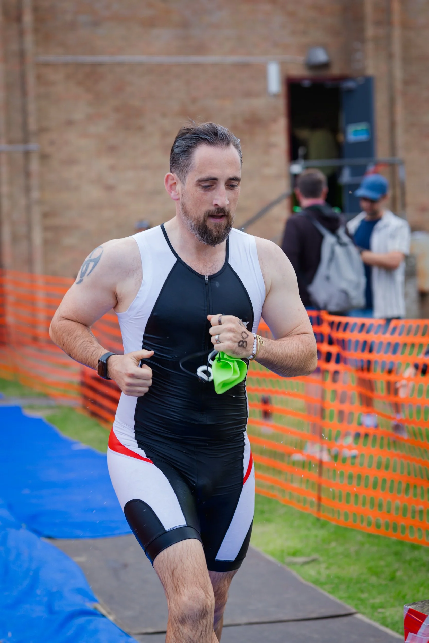 Sprint_Harwich Triathlon-June 2026_AMerritt-2136.jpg
