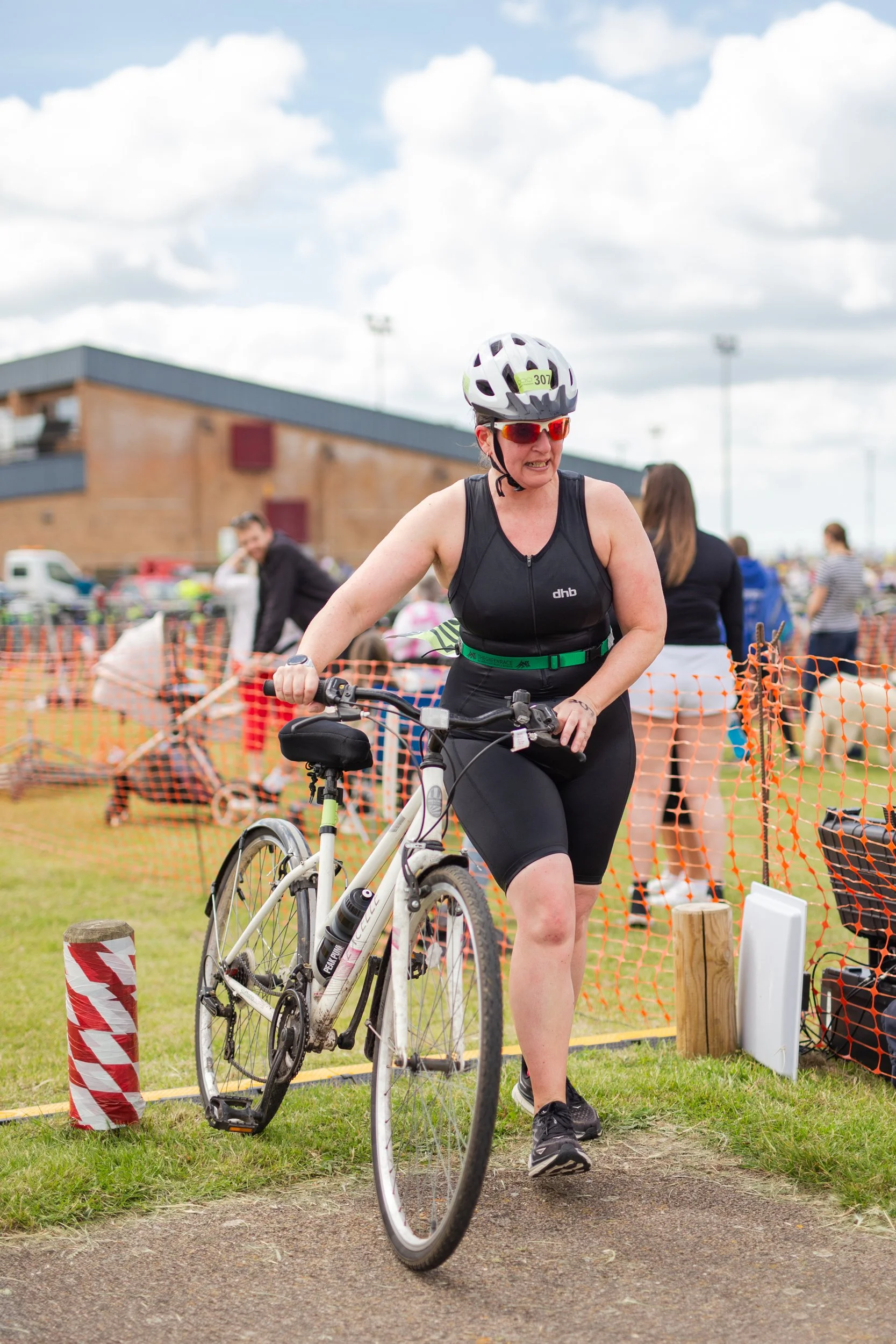 Sprint_Harwich_Triathlon_A Lloyd_7445.jpg
