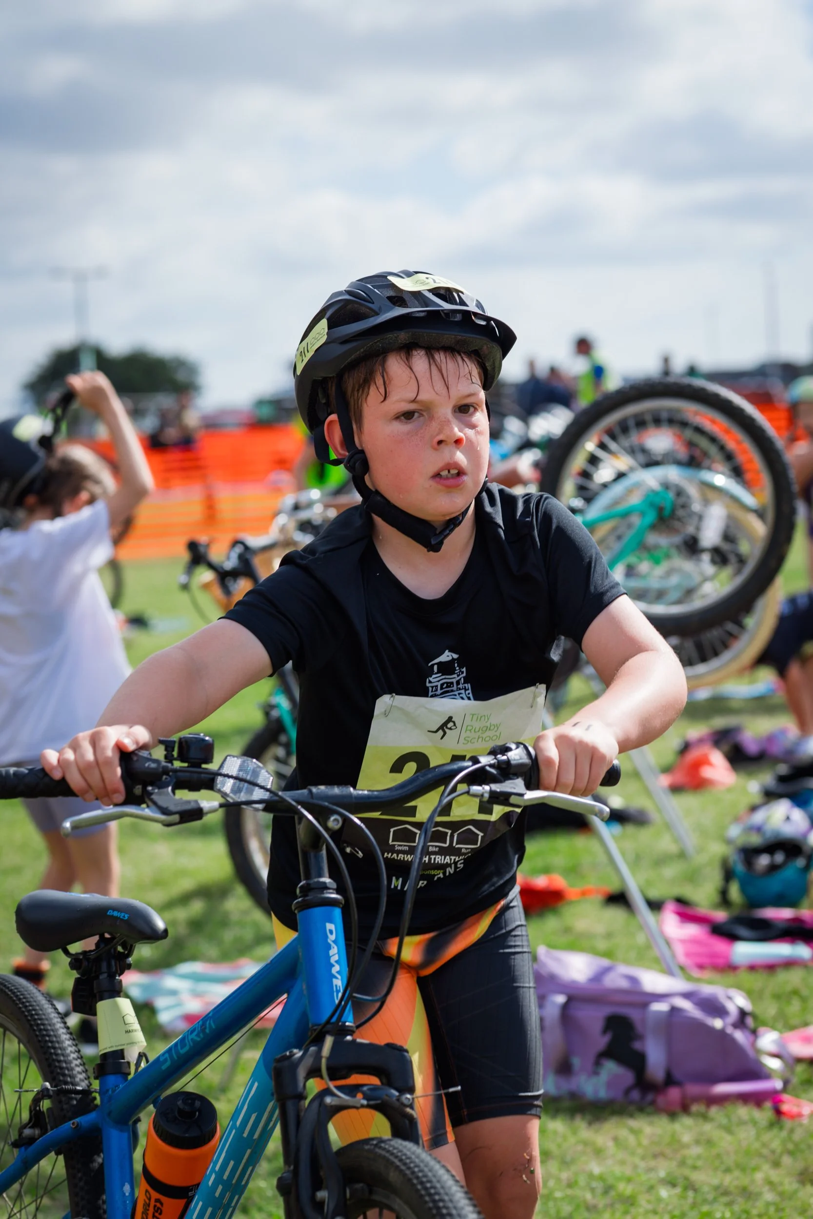 Junior_Harwich Triathlon-June 2026_AMerritt-8621.jpg