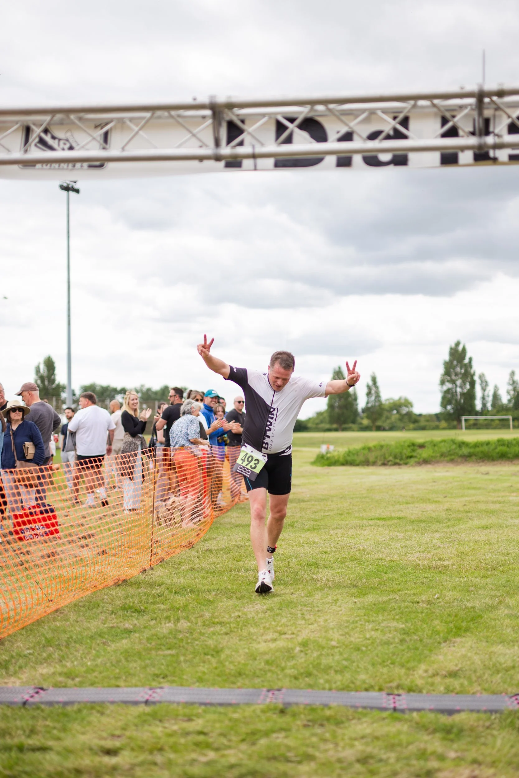 Sprint_Harwich_Triathlon_A Lloyd_0876.jpg