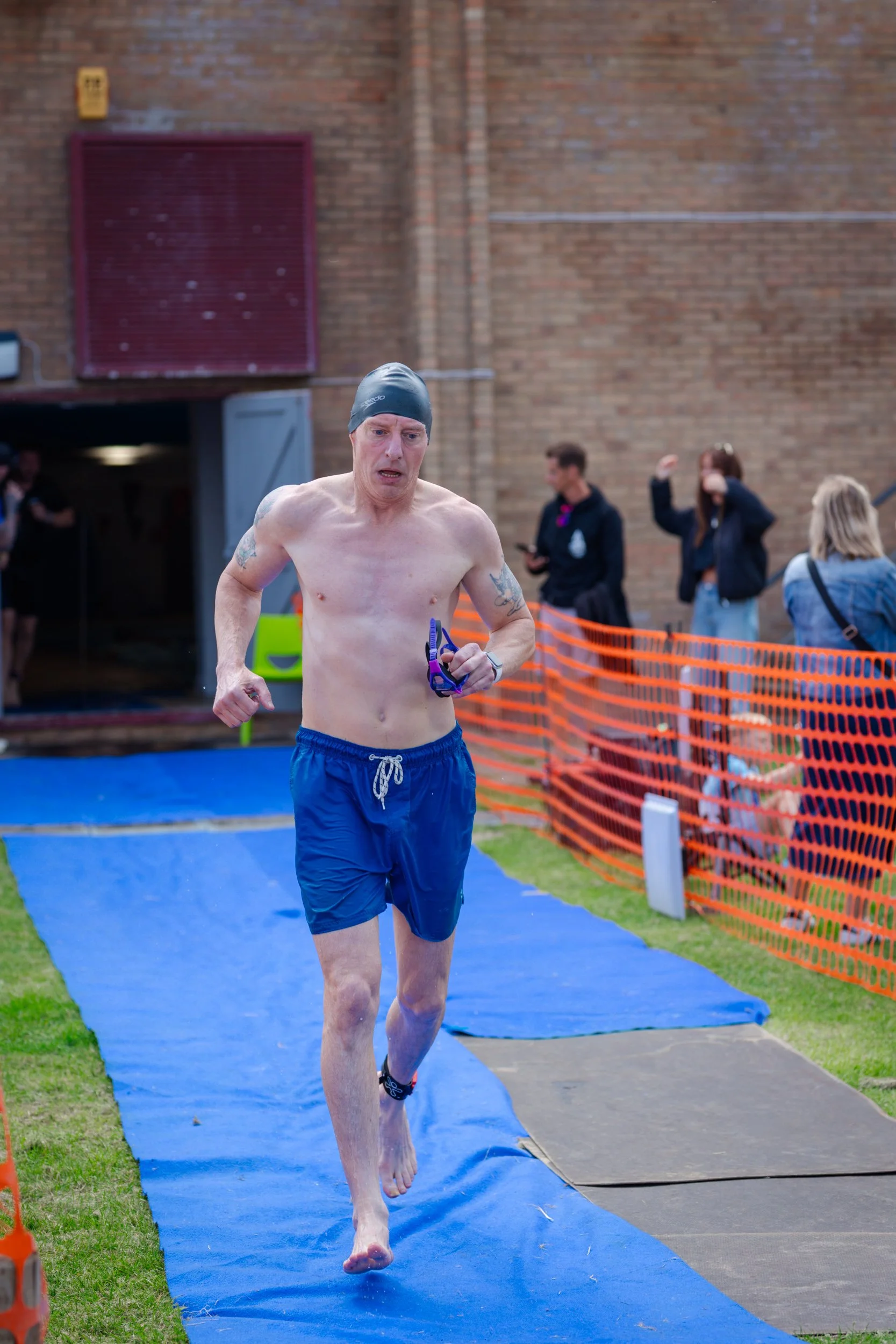 Sprint_Harwich Triathlon-June 2026_AMerritt-2378.jpg