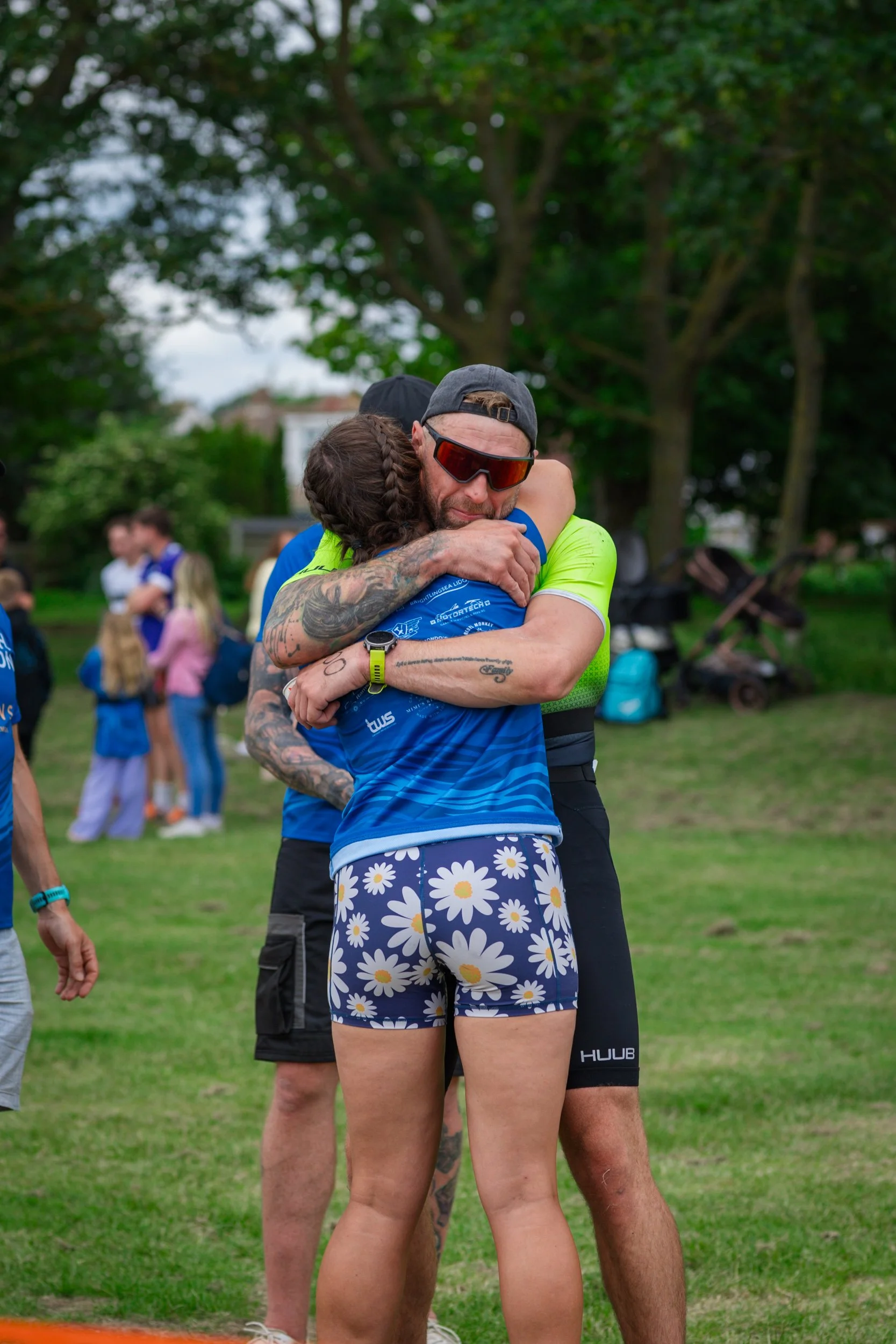 Sprint_Harwich Triathlon-June 2026_AMerritt-4163.jpg