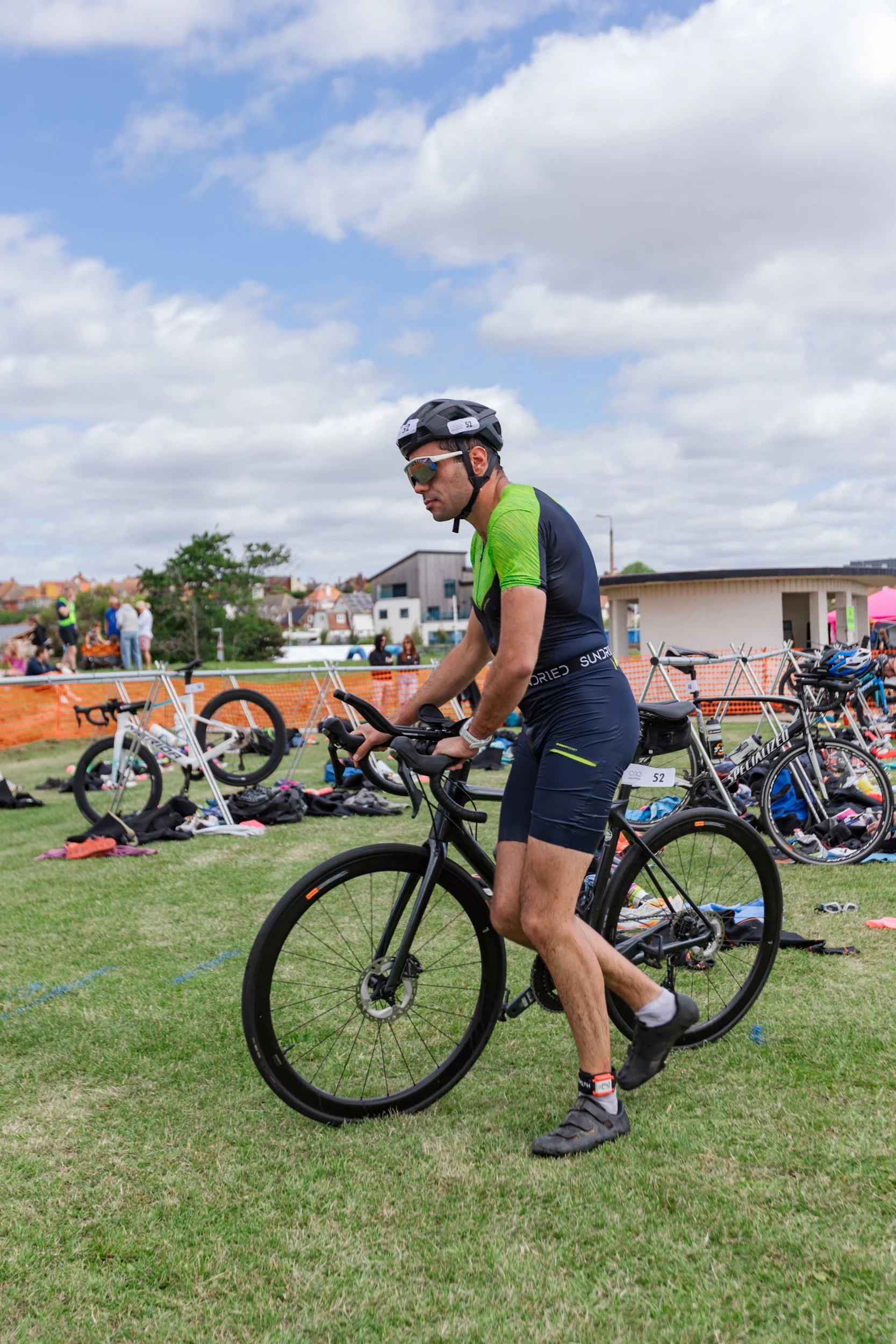 OLYMPIC_Harwich Triathlon-June 2026_AMerritt_6080.jpg