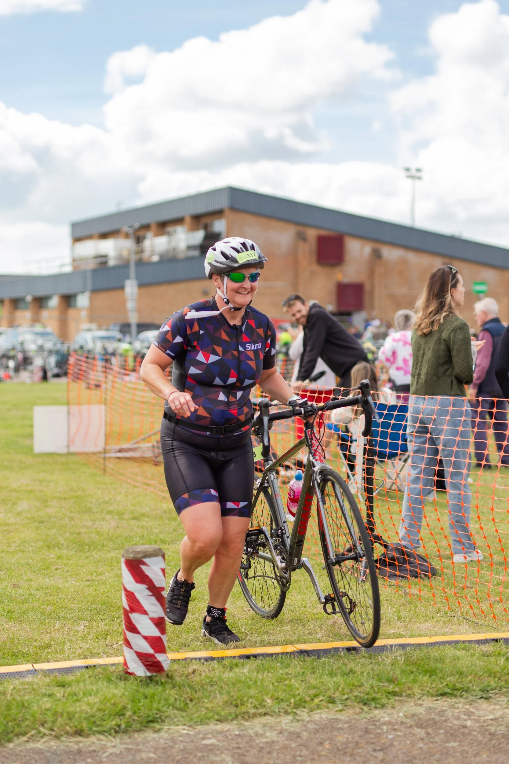 Sprint_Harwich_Triathlon_A Lloyd_7434.jpg