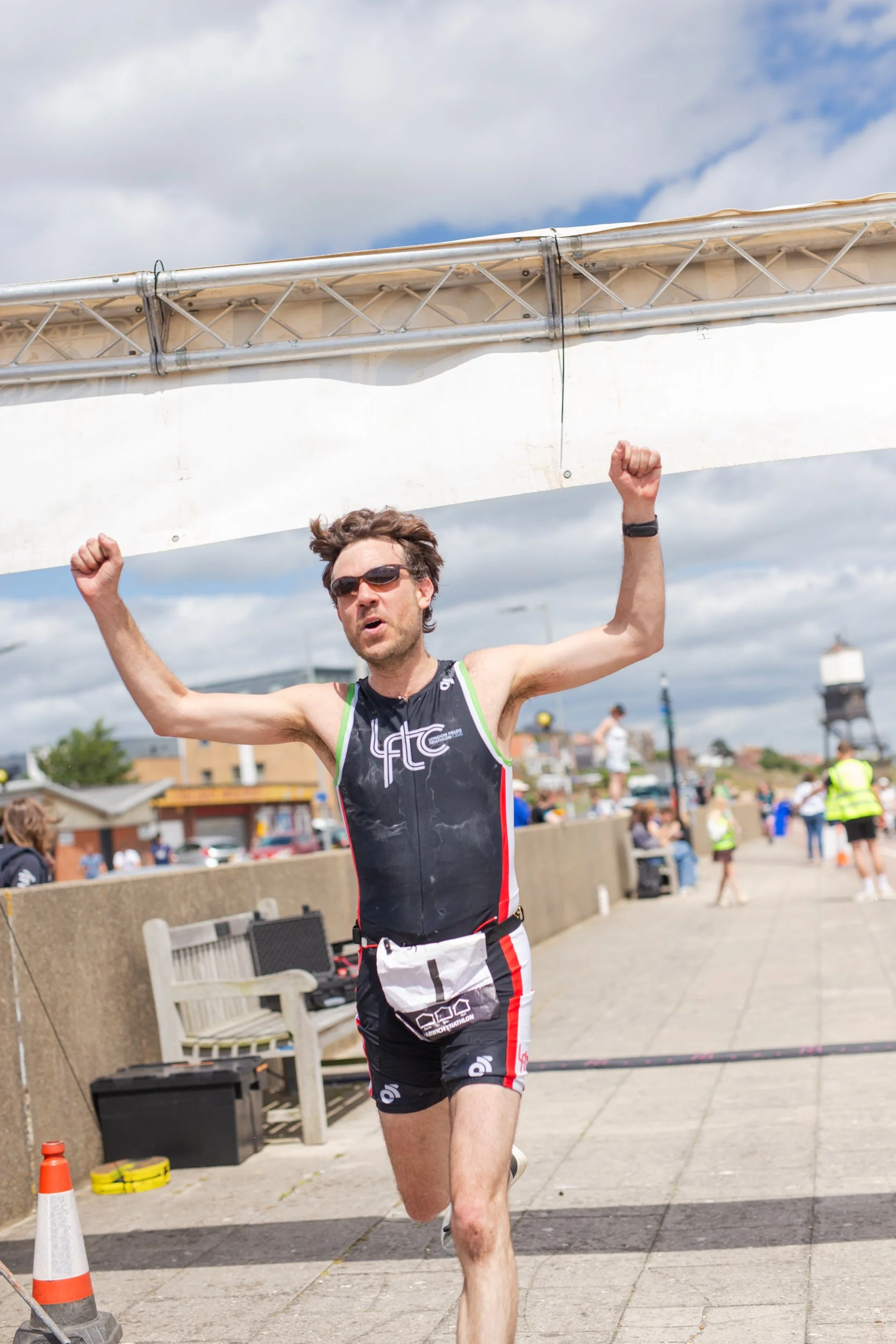 Olympic_Harwich_Triathlon_A Lloyd_5506.jpg