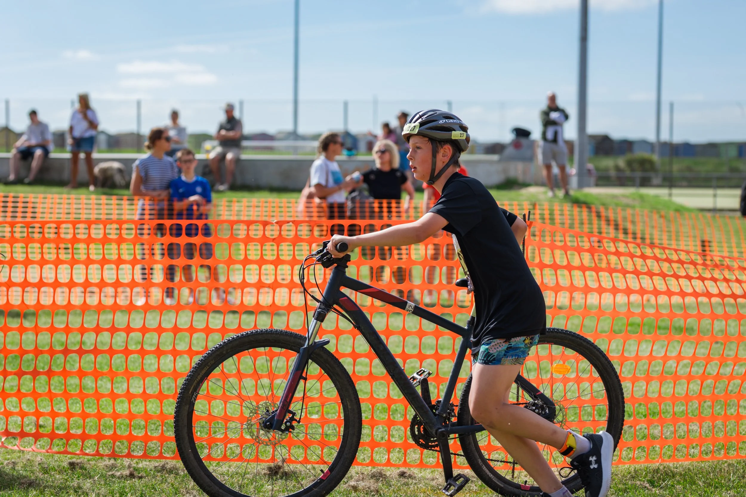 Junior_Harwich Triathlon-June 2026_AMerritt-9170.jpg