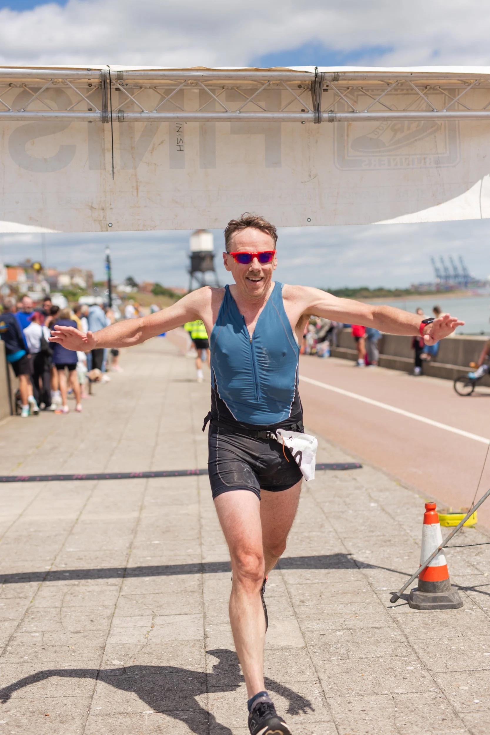 Olympic_Harwich_Triathlon_A Lloyd_4974.jpg