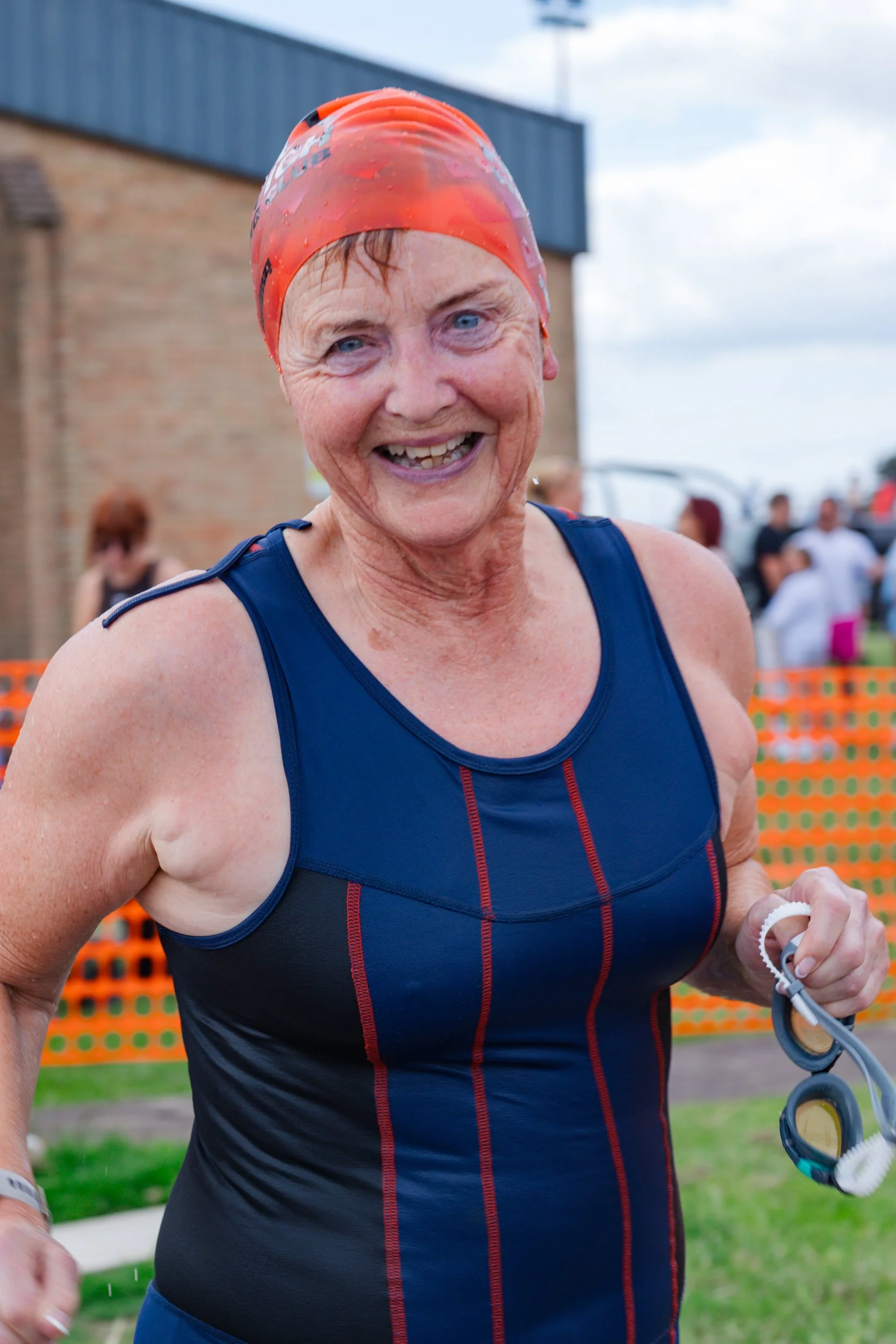 Sprint_Harwich Triathlon-June 2026_AMerritt-1333.jpg