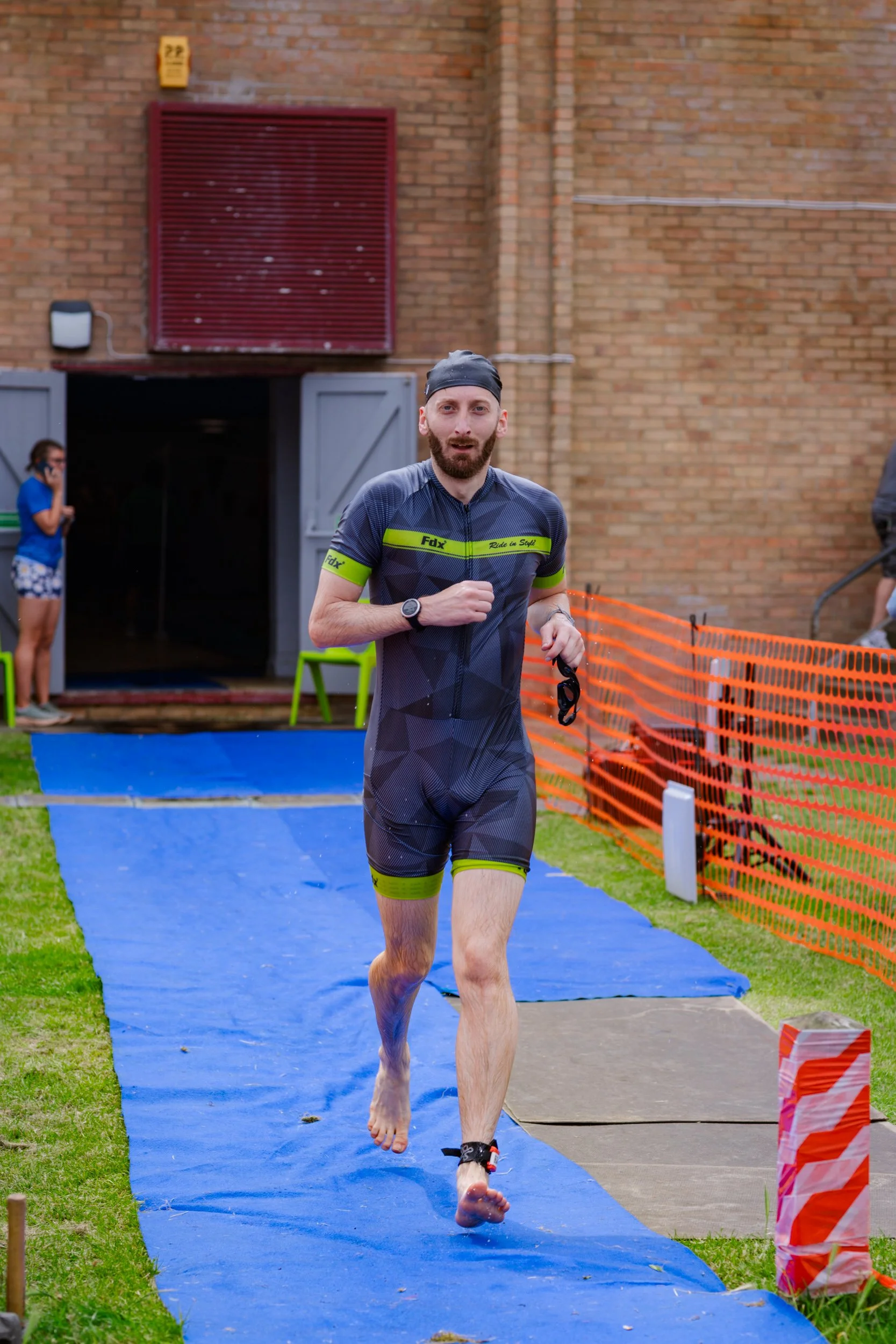 Sprint_Harwich Triathlon-June 2026_AMerritt-1844.jpg