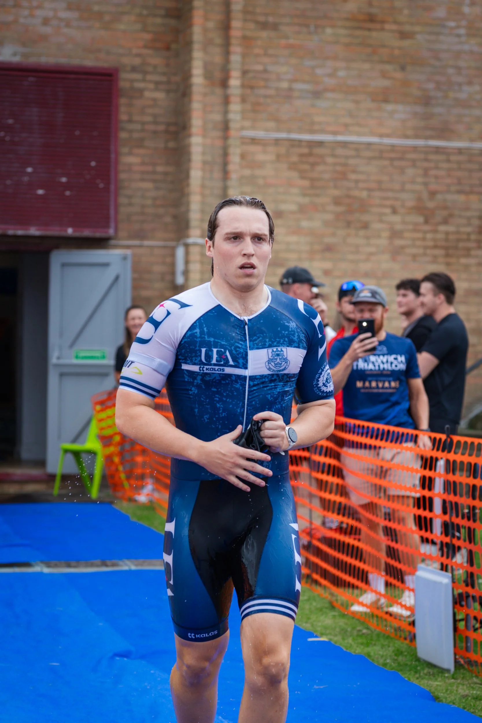 Sprint_Harwich Triathlon-June 2026_AMerritt-3421.jpg