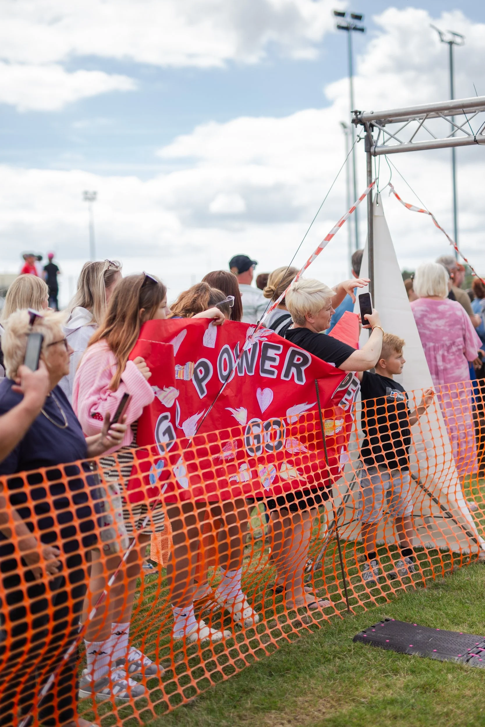 Sprint_Harwich_Triathlon_A Lloyd_8927.jpg