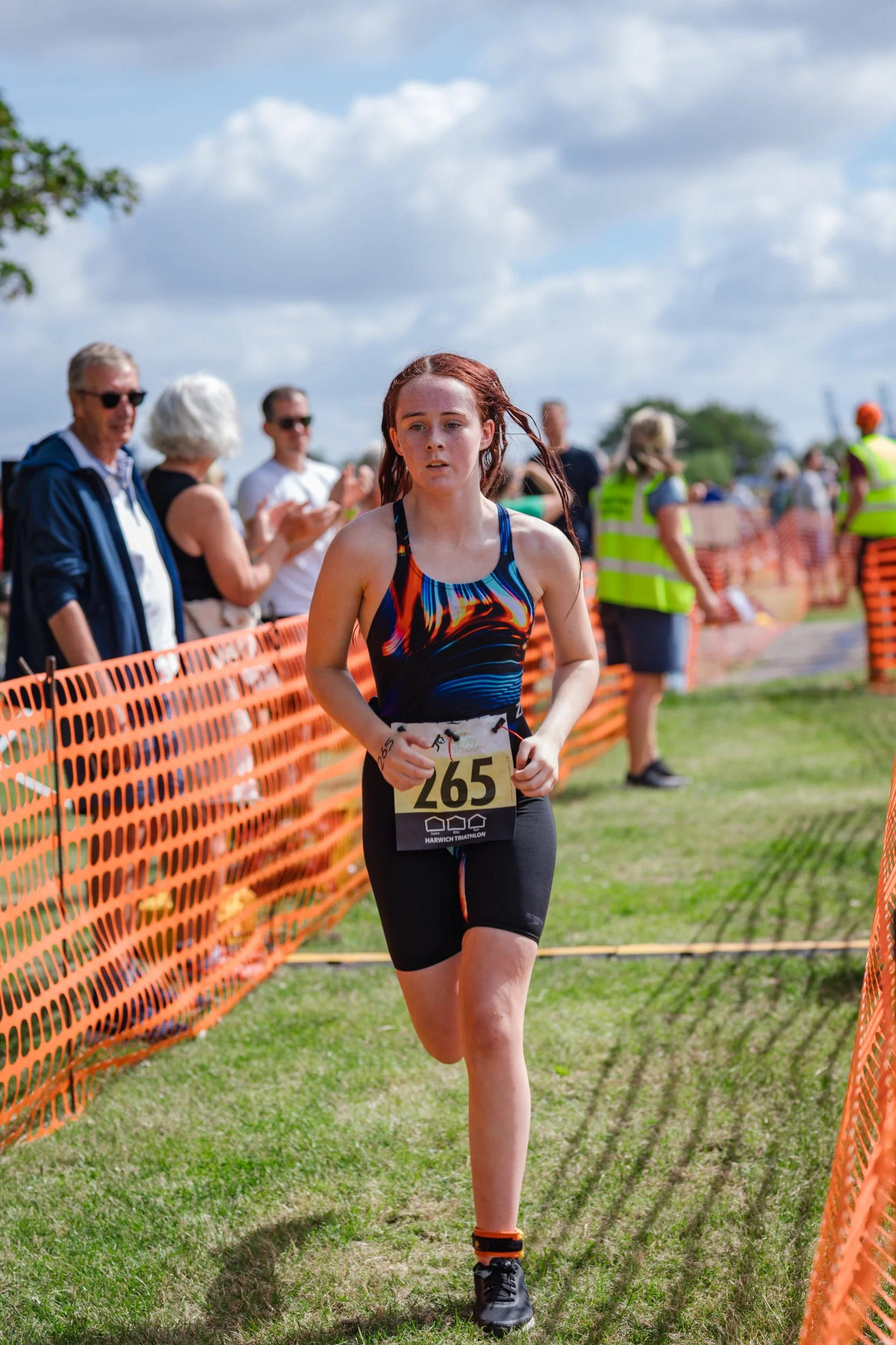 Junior_Harwich Triathlon-June 2026_AMerritt-9852.jpg