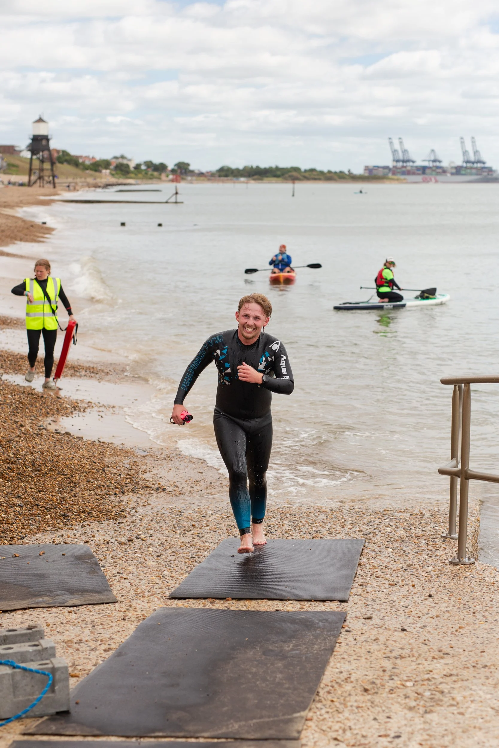 Olympic_Harwich_Triathlon_A Lloyd_3448.jpg