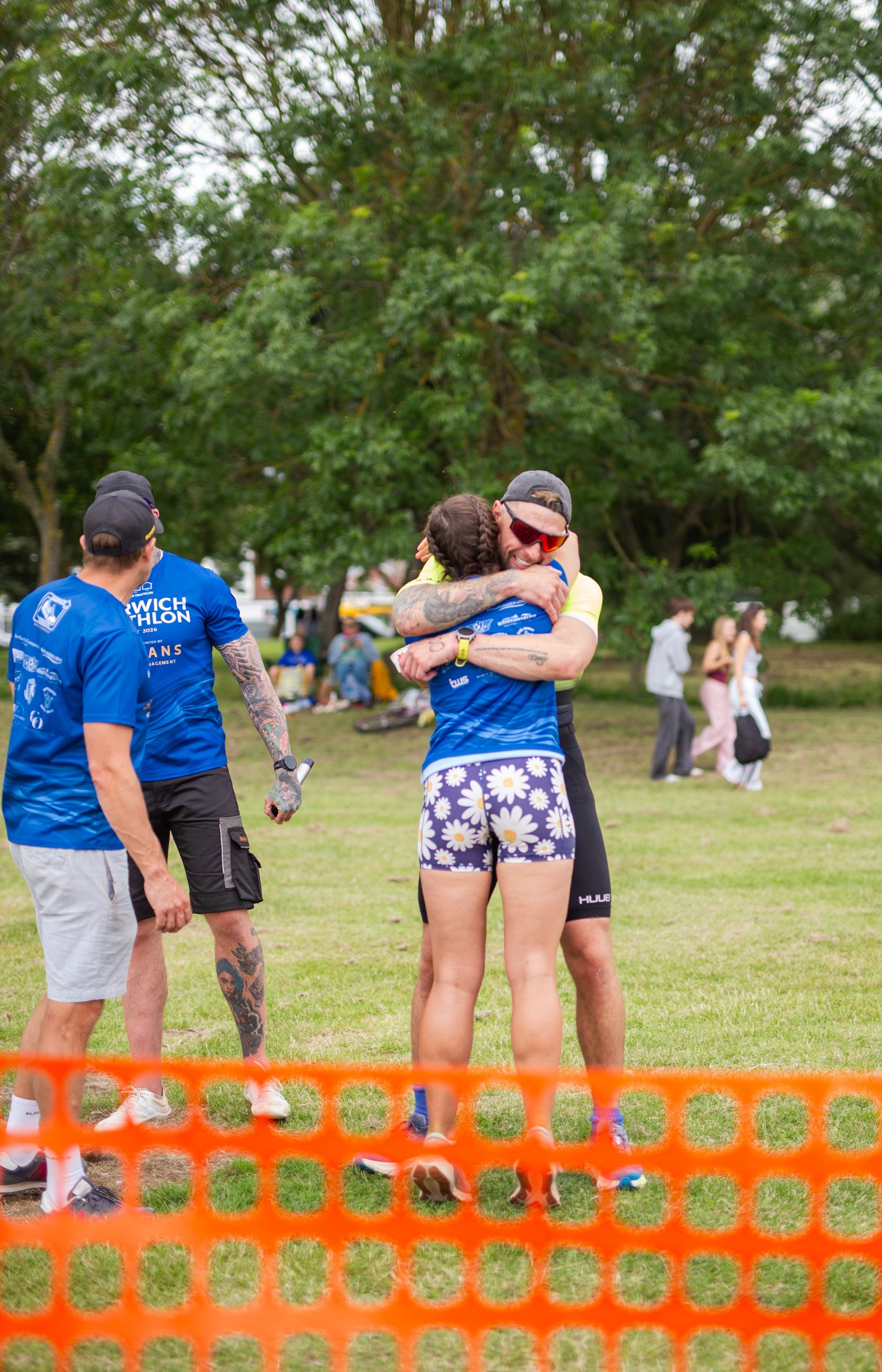 Sprint_Harwich_Triathlon_A Lloyd_0898.jpg