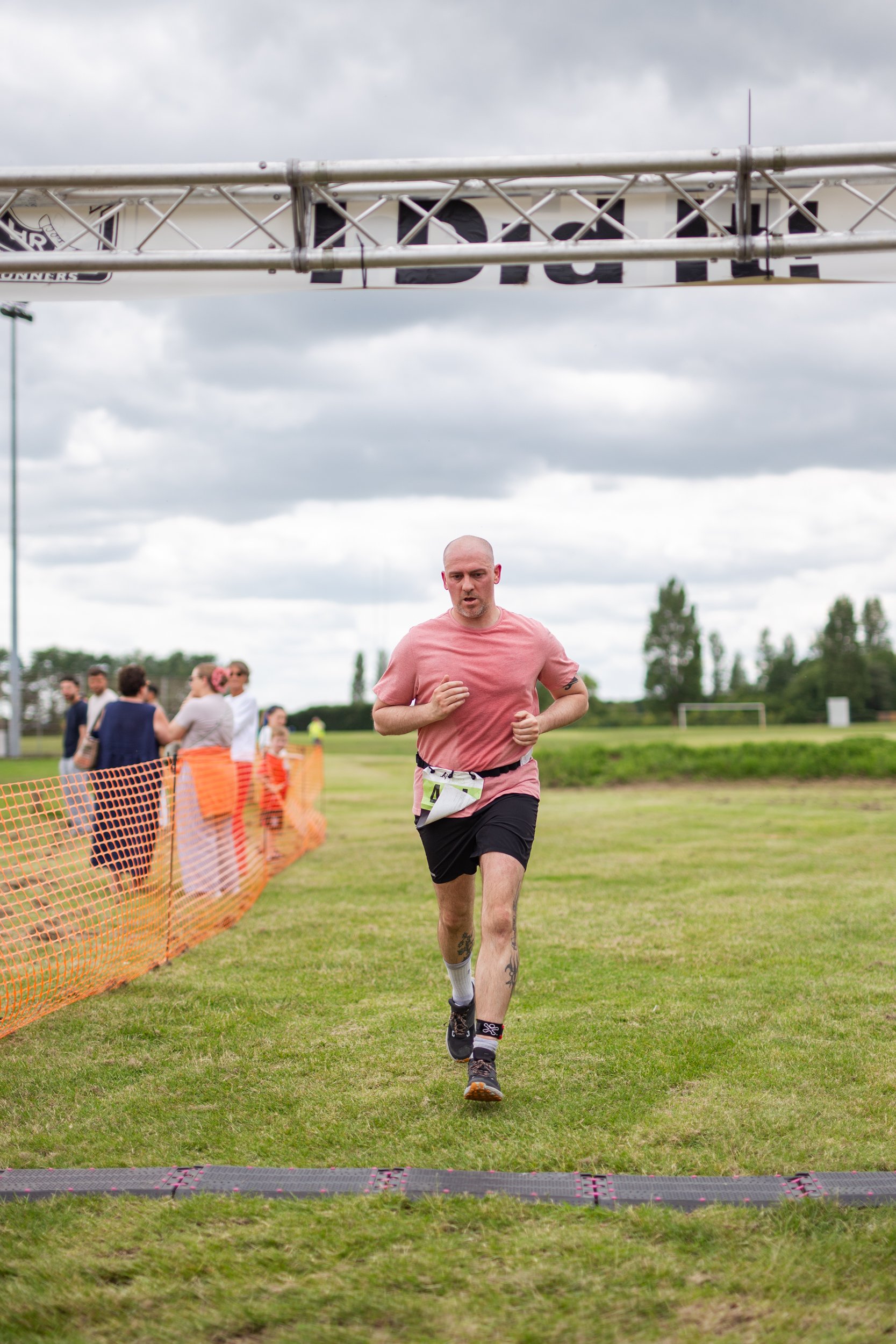 Sprint_Harwich_Triathlon_A Lloyd_0929.jpg