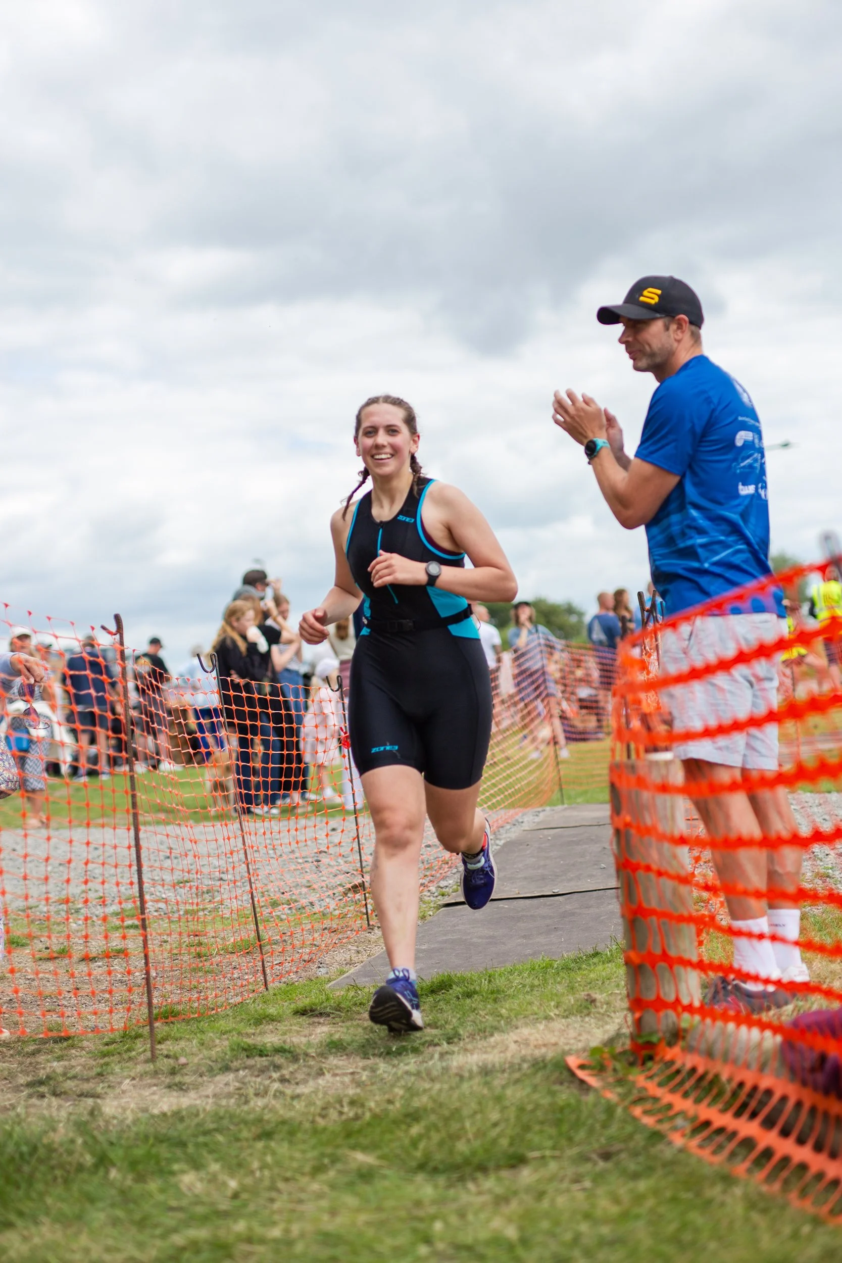 Sprint_Harwich_Triathlon_A Lloyd_8736.jpg