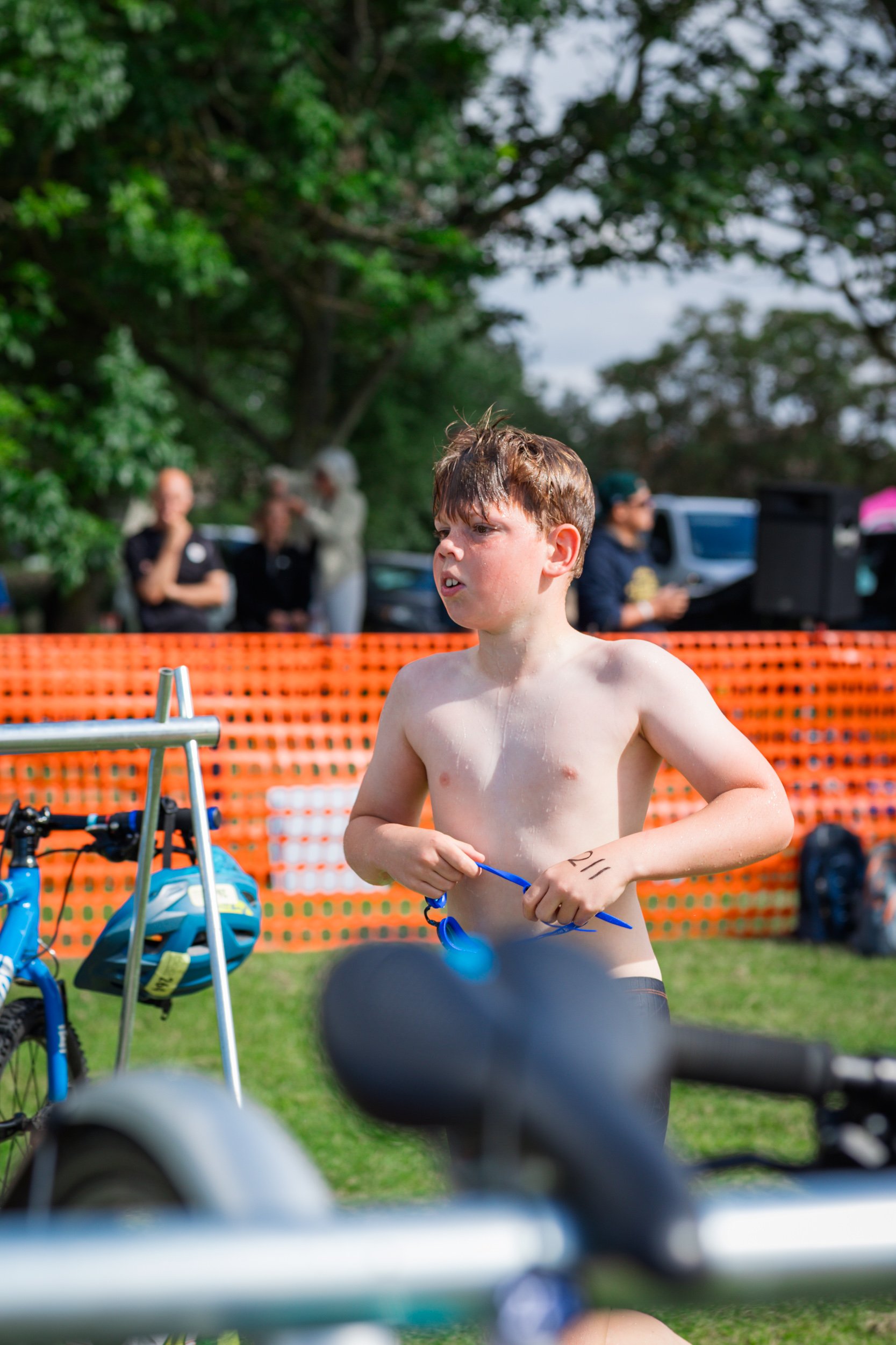 Junior_Harwich Triathlon-June 2026_AMerritt-8557.jpg
