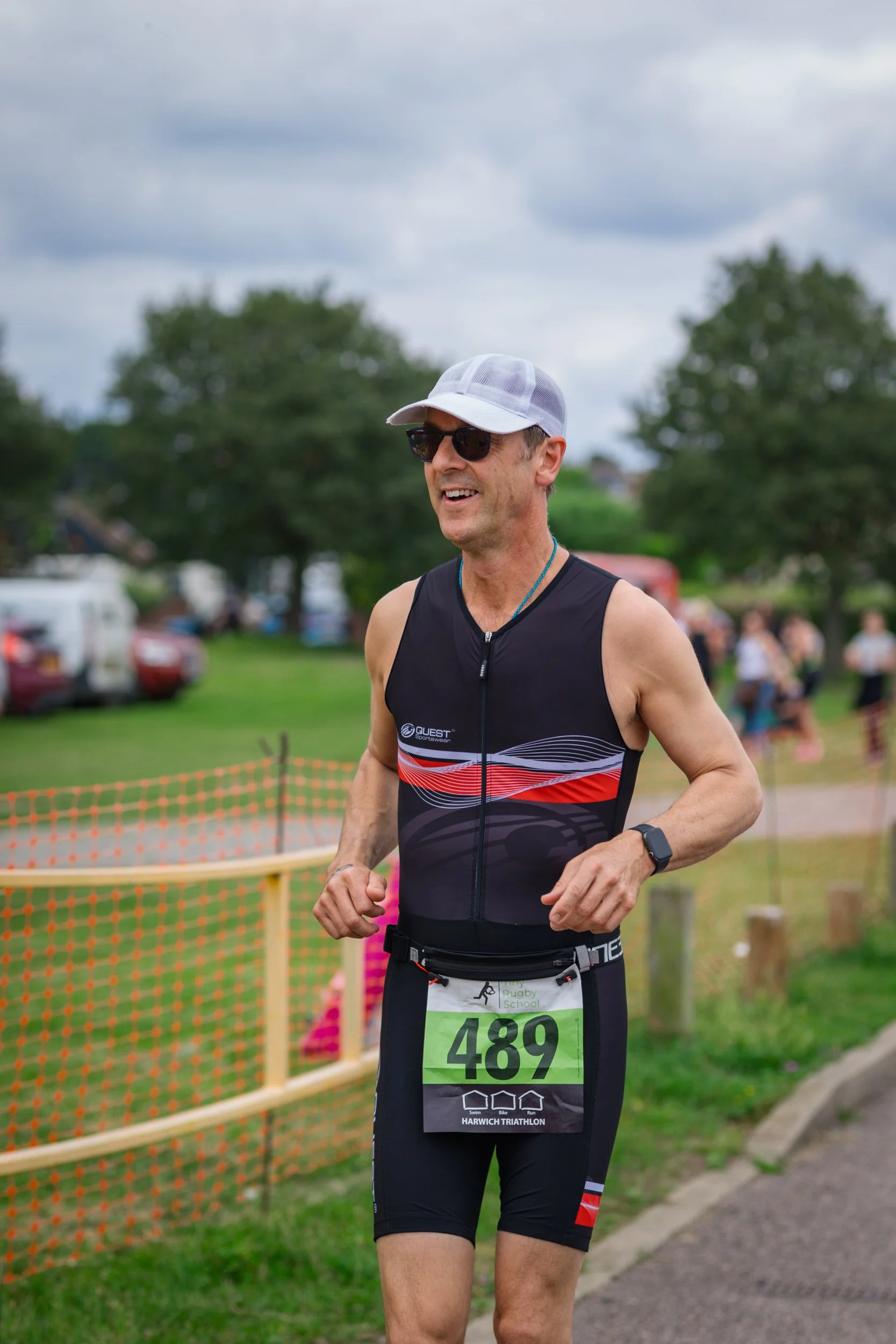 Sprint_Harwich Triathlon-June 2026_AMerritt-3994.jpg