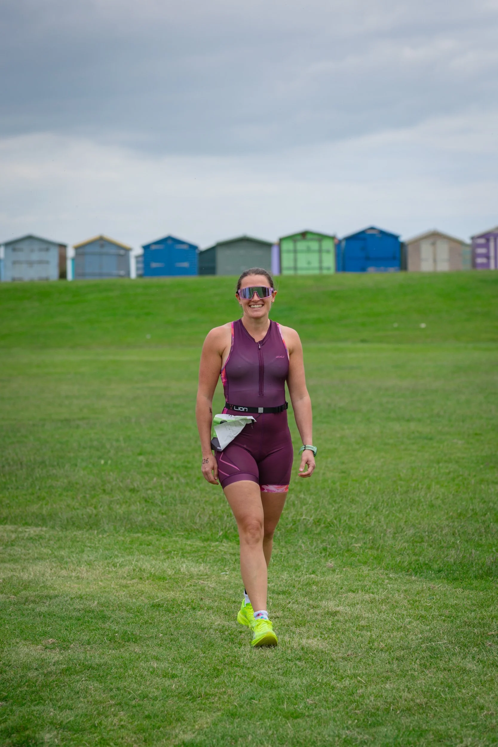 Sprint_Harwich Triathlon-June 2026_AMerritt-4090.jpg