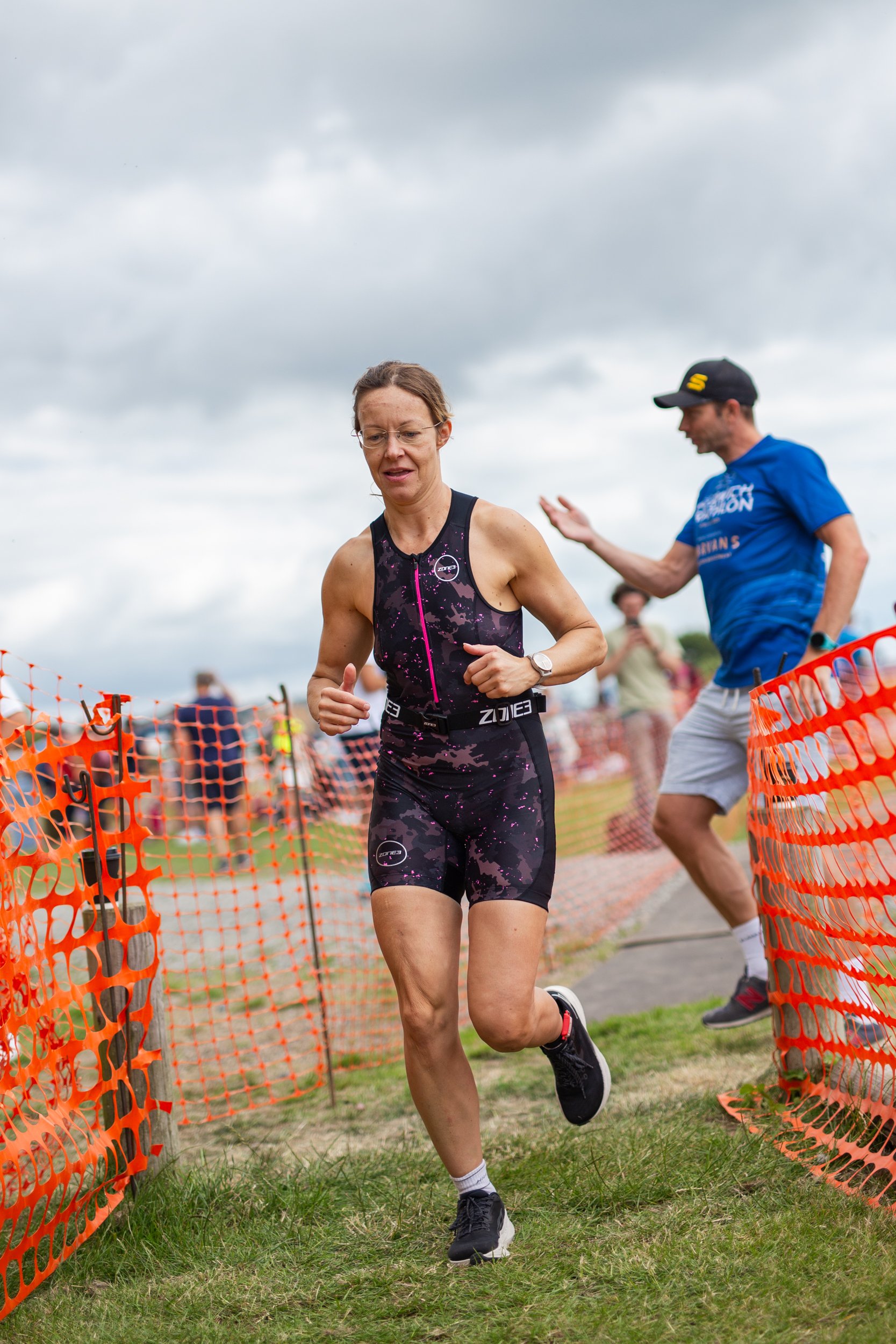 Sprint_Harwich_Triathlon_A Lloyd_8718.jpg
