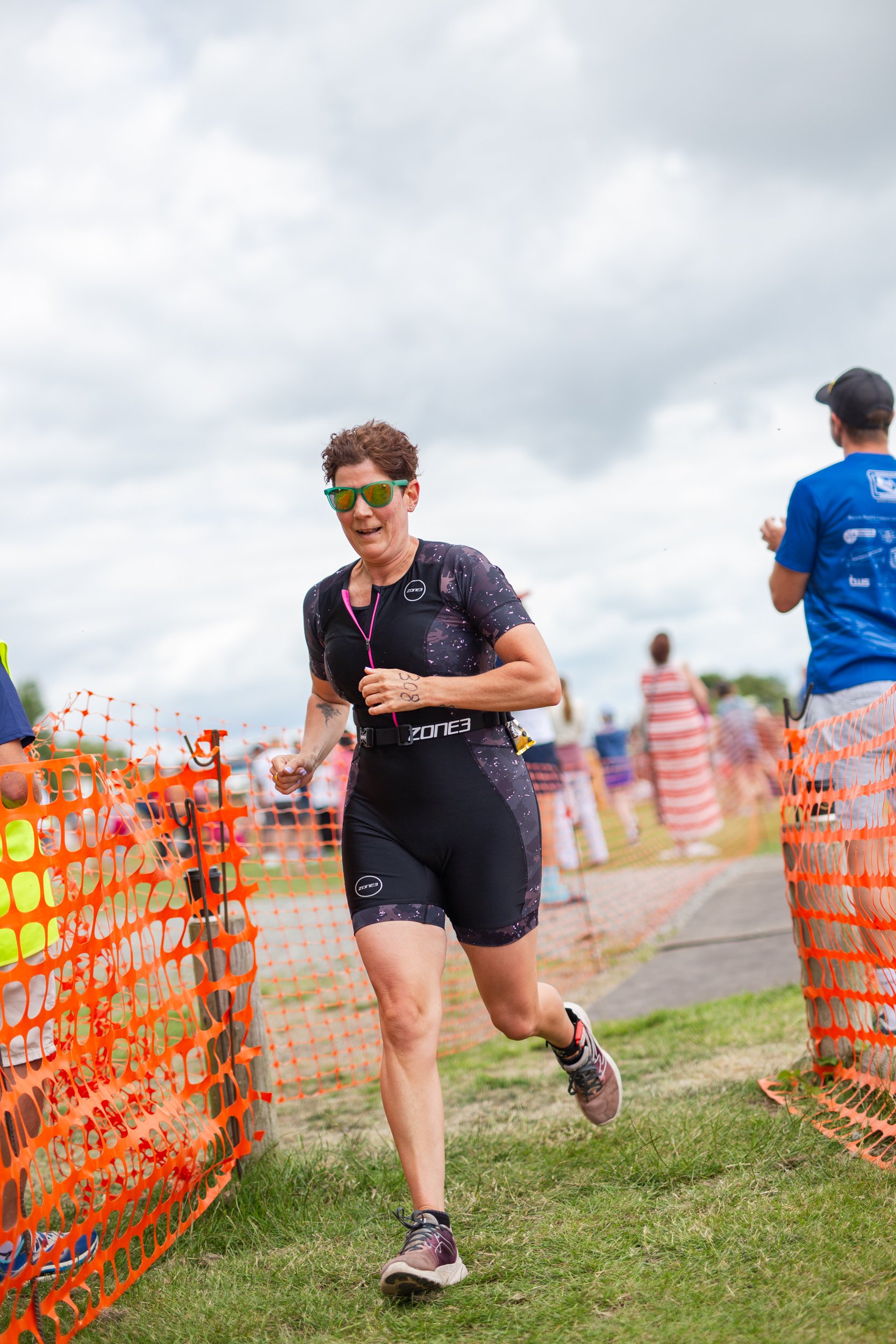 Sprint_Harwich_Triathlon_A Lloyd_8724.jpg