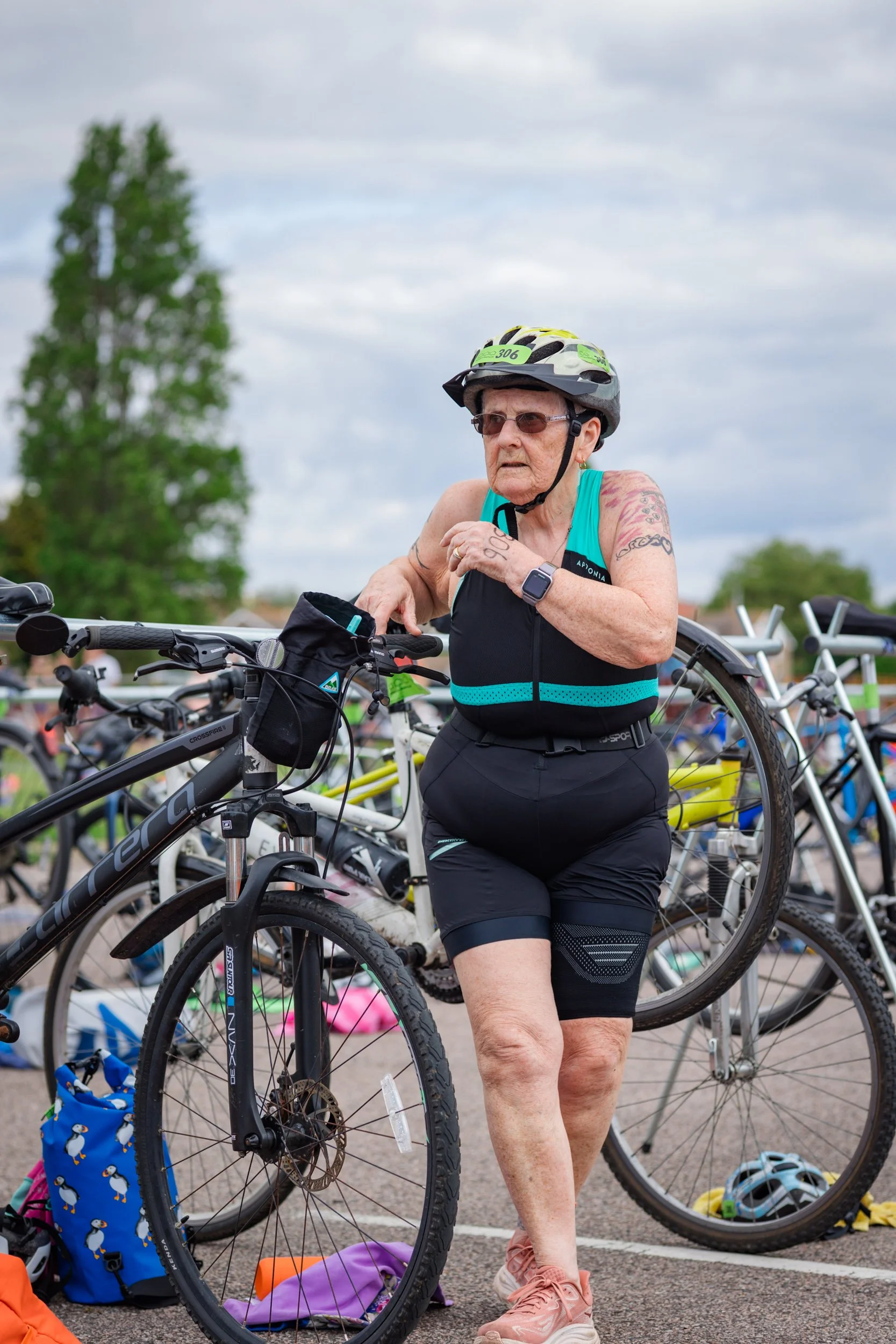 Sprint_Harwich Triathlon-June 2026_AMerritt-3244.jpg