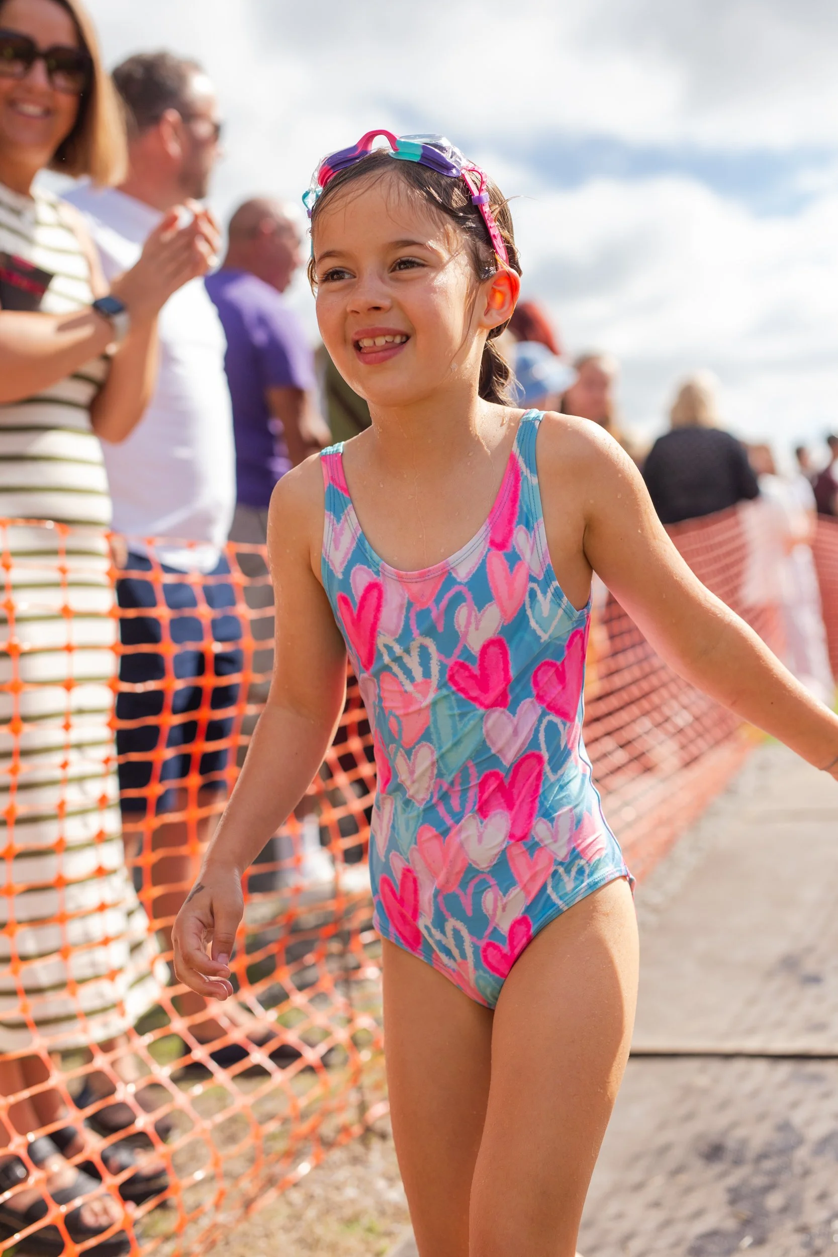 Juniors_Harwich_Triathlon_A Lloyd_6165.jpg