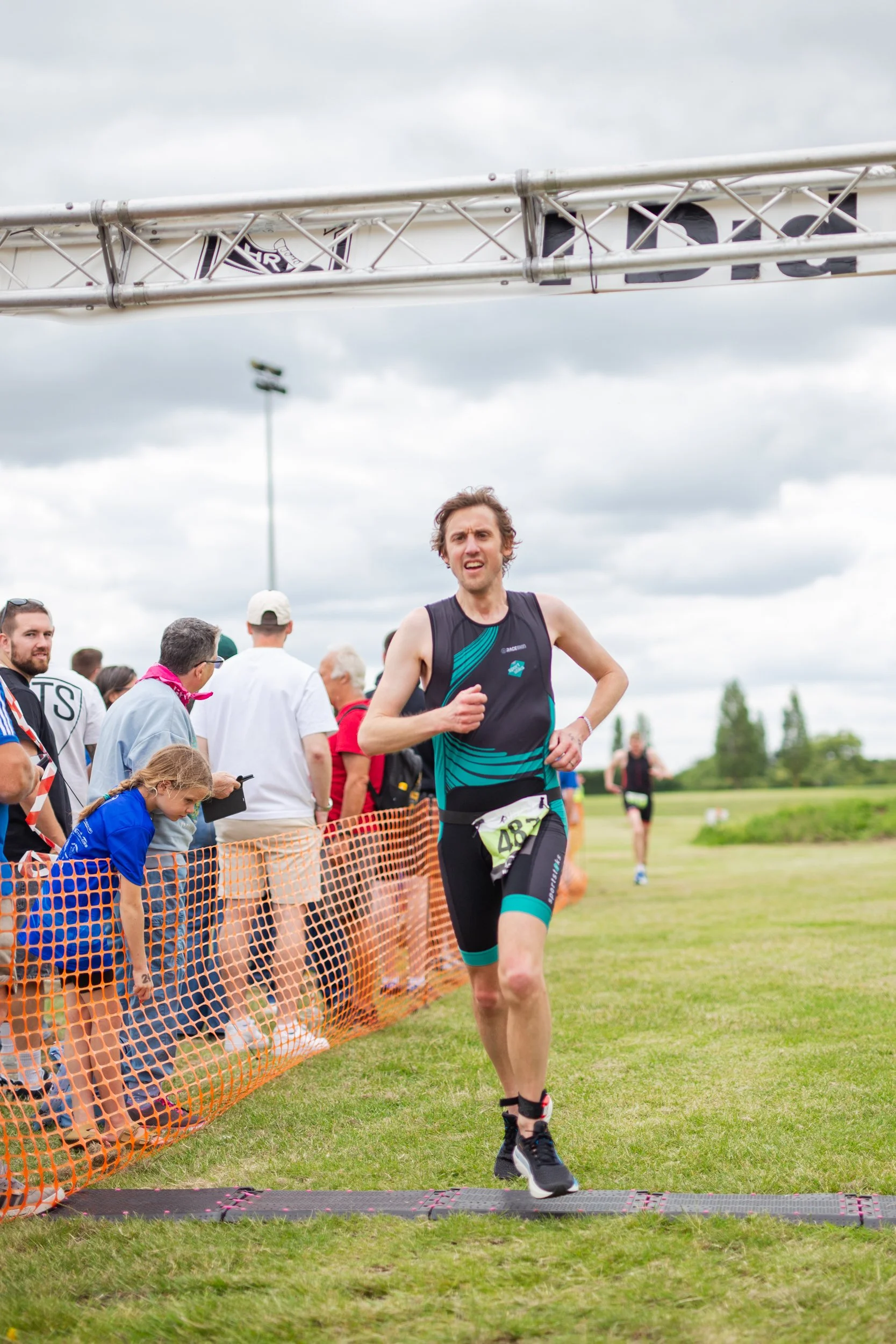 Sprint_Harwich_Triathlon_A Lloyd_0225.jpg