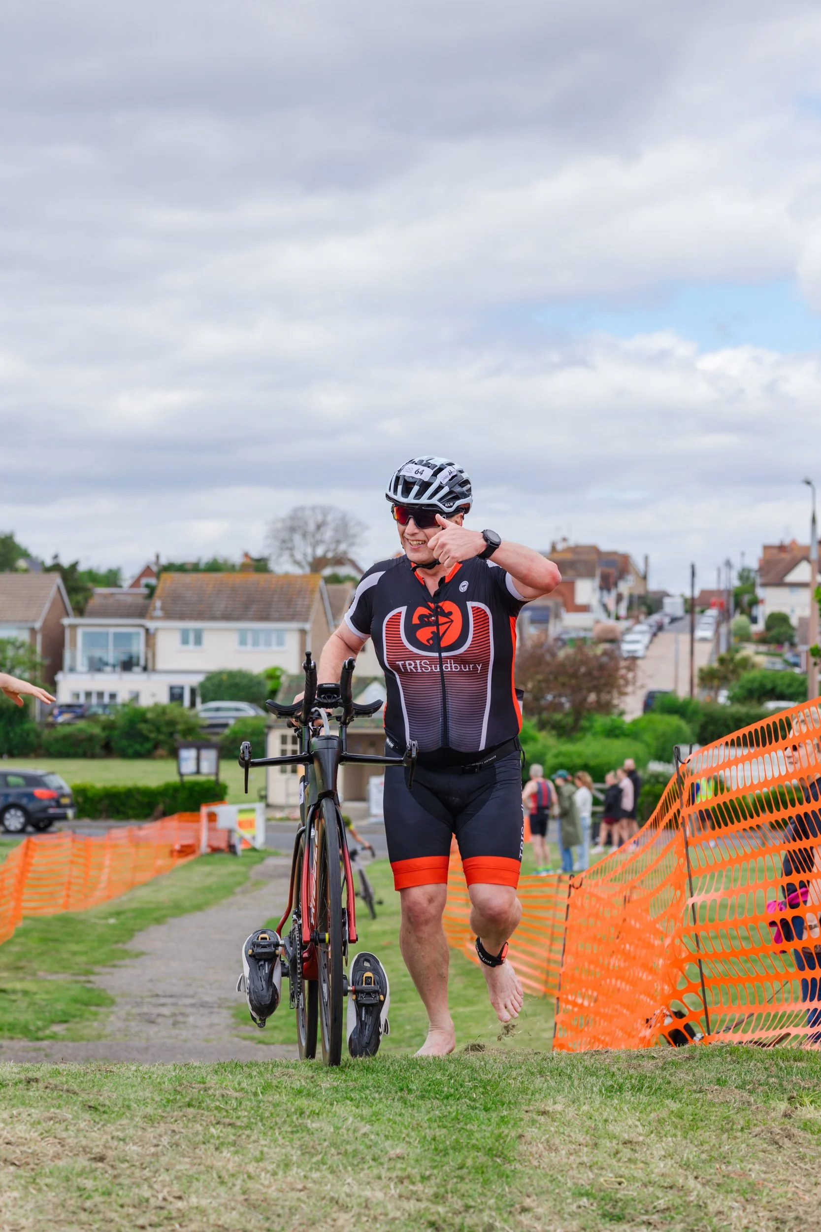 OLYMPIC_Harwich Triathlon-June 2026_AMerritt_6747.jpg