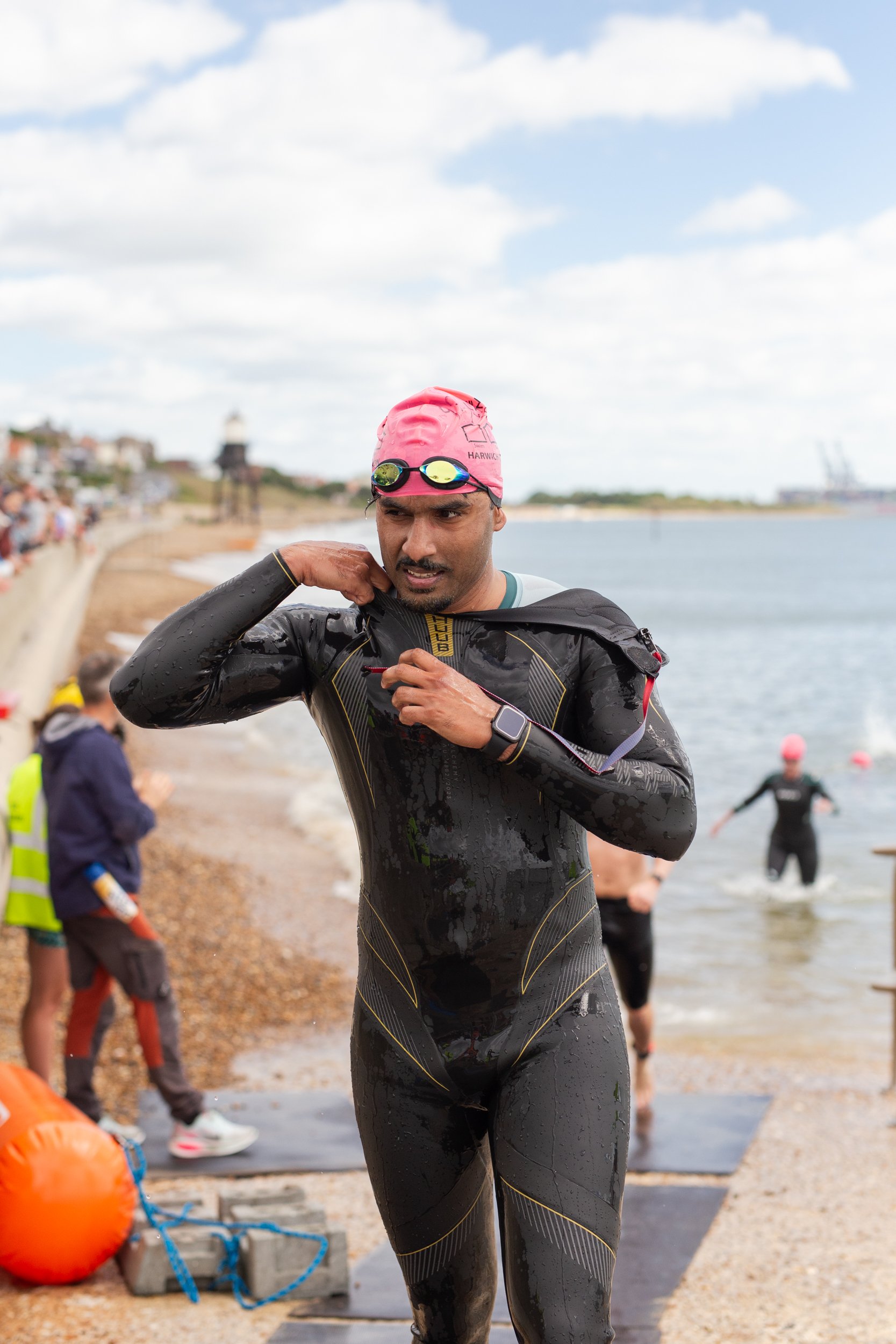 Olympic_Harwich_Triathlon_A Lloyd_3103.jpg