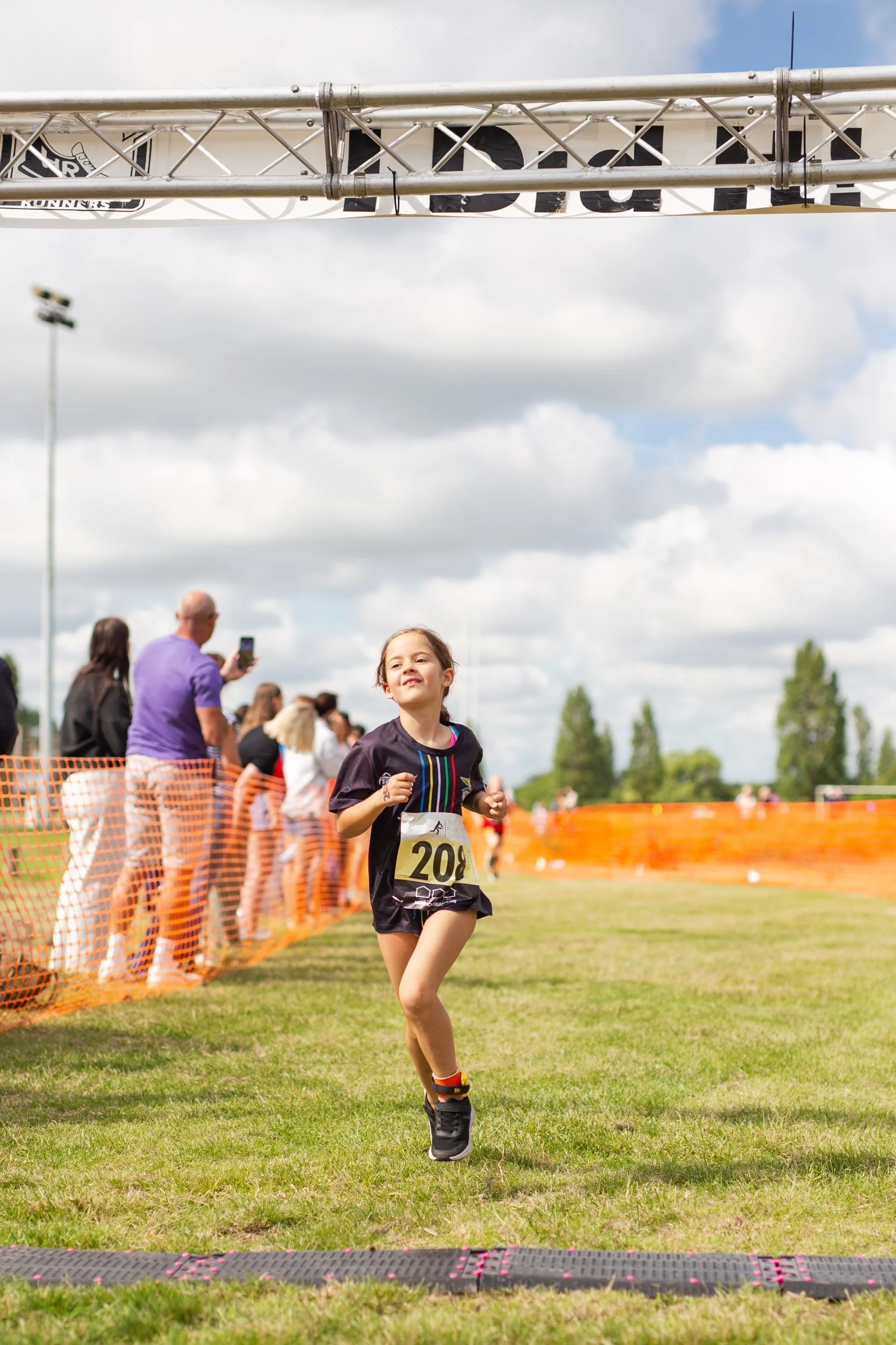 Juniors_Harwich_Triathlon_A Lloyd_6749.jpg