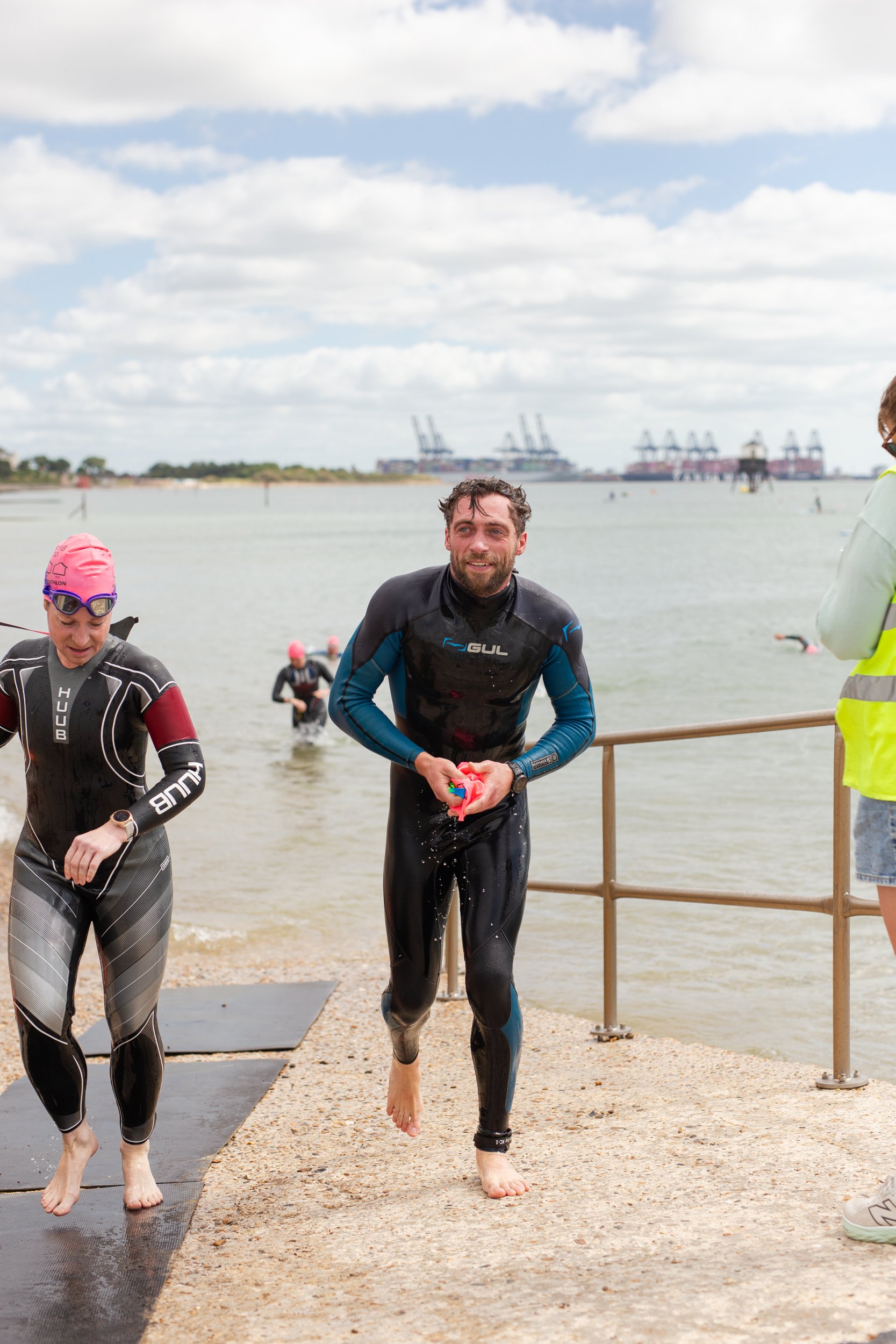 Olympic_Harwich_Triathlon_A Lloyd_2814.jpg